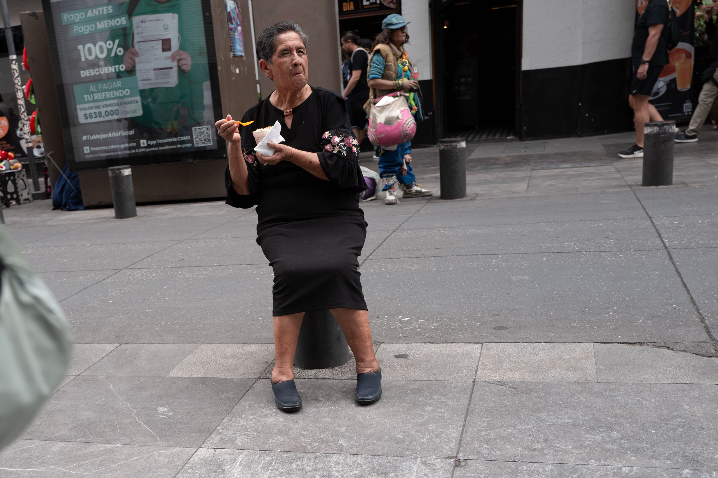 L1003201.jpg
