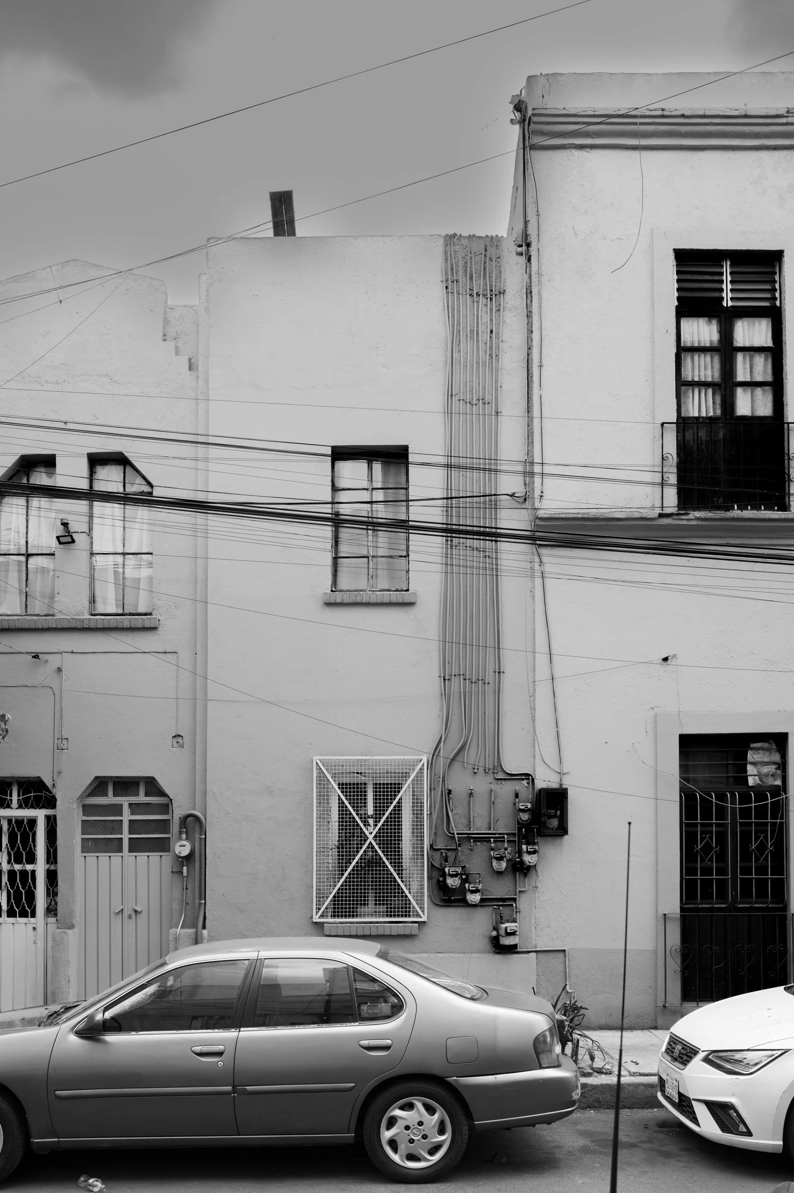 L1002865.jpg