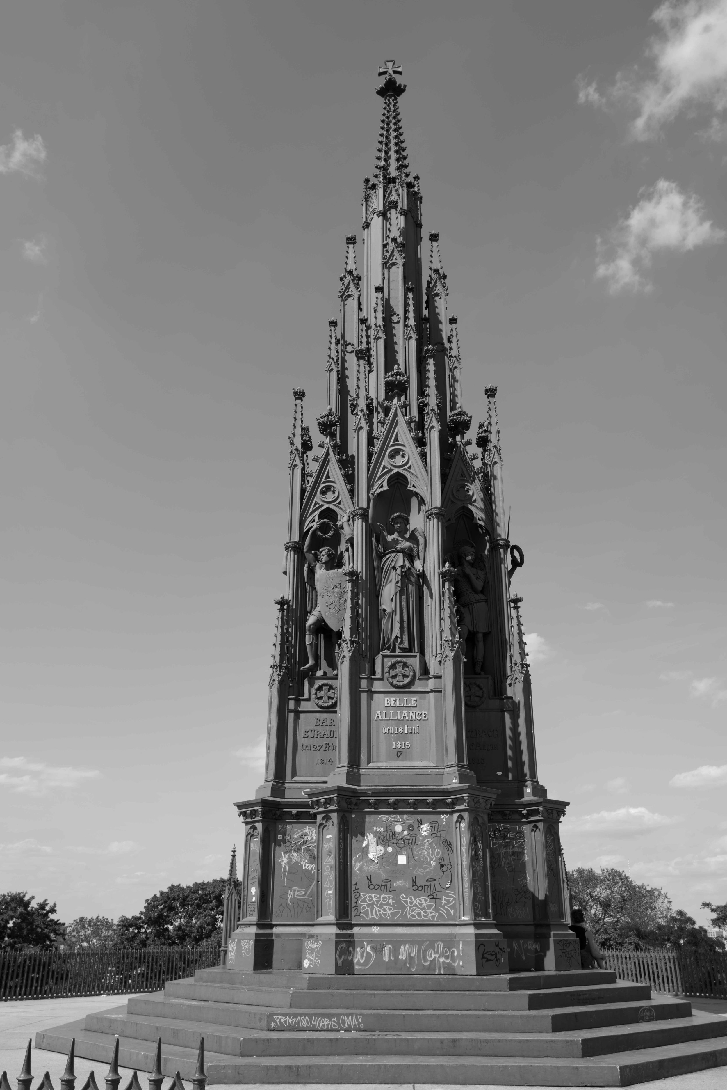 L1001838.jpg