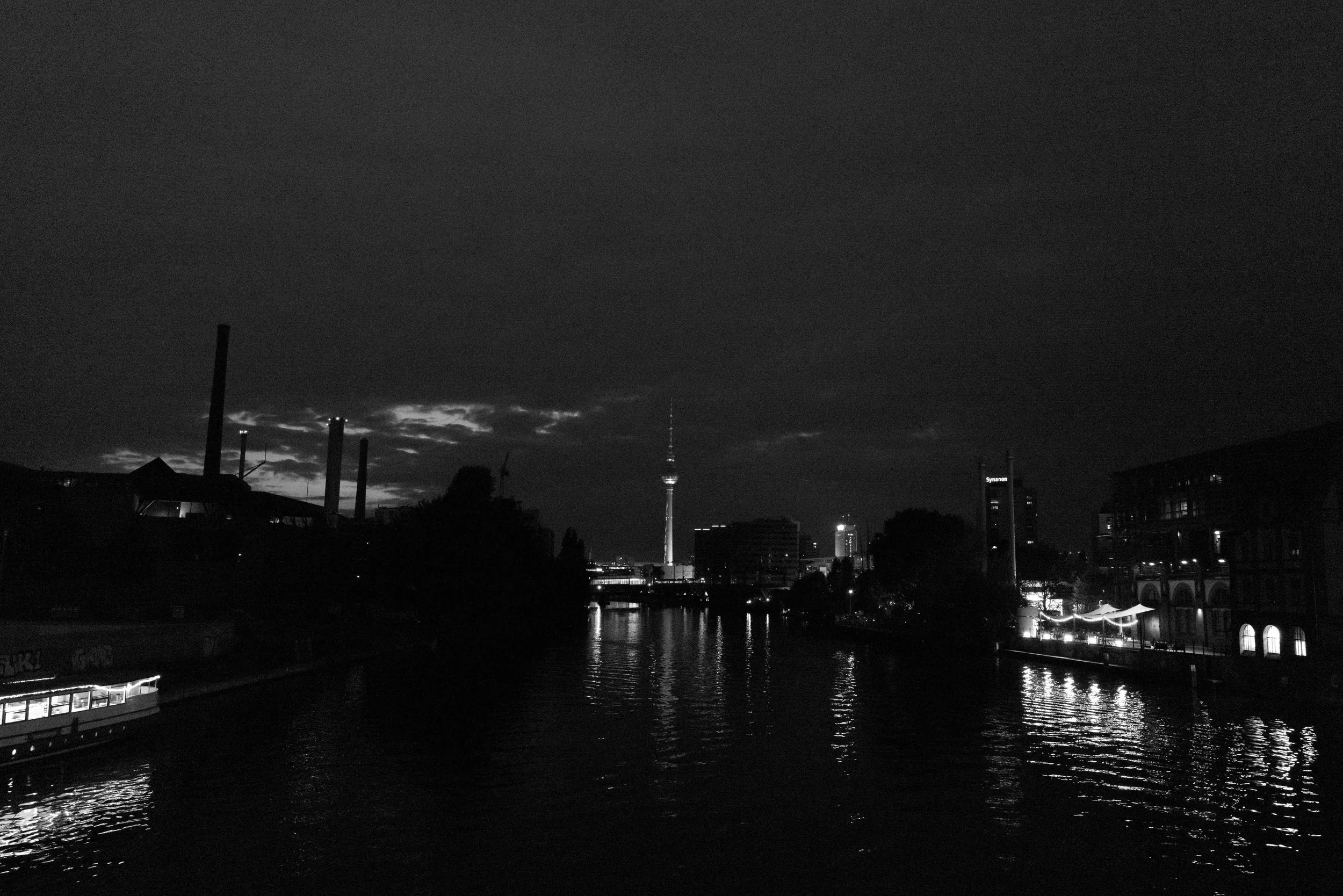 L1001887.jpg