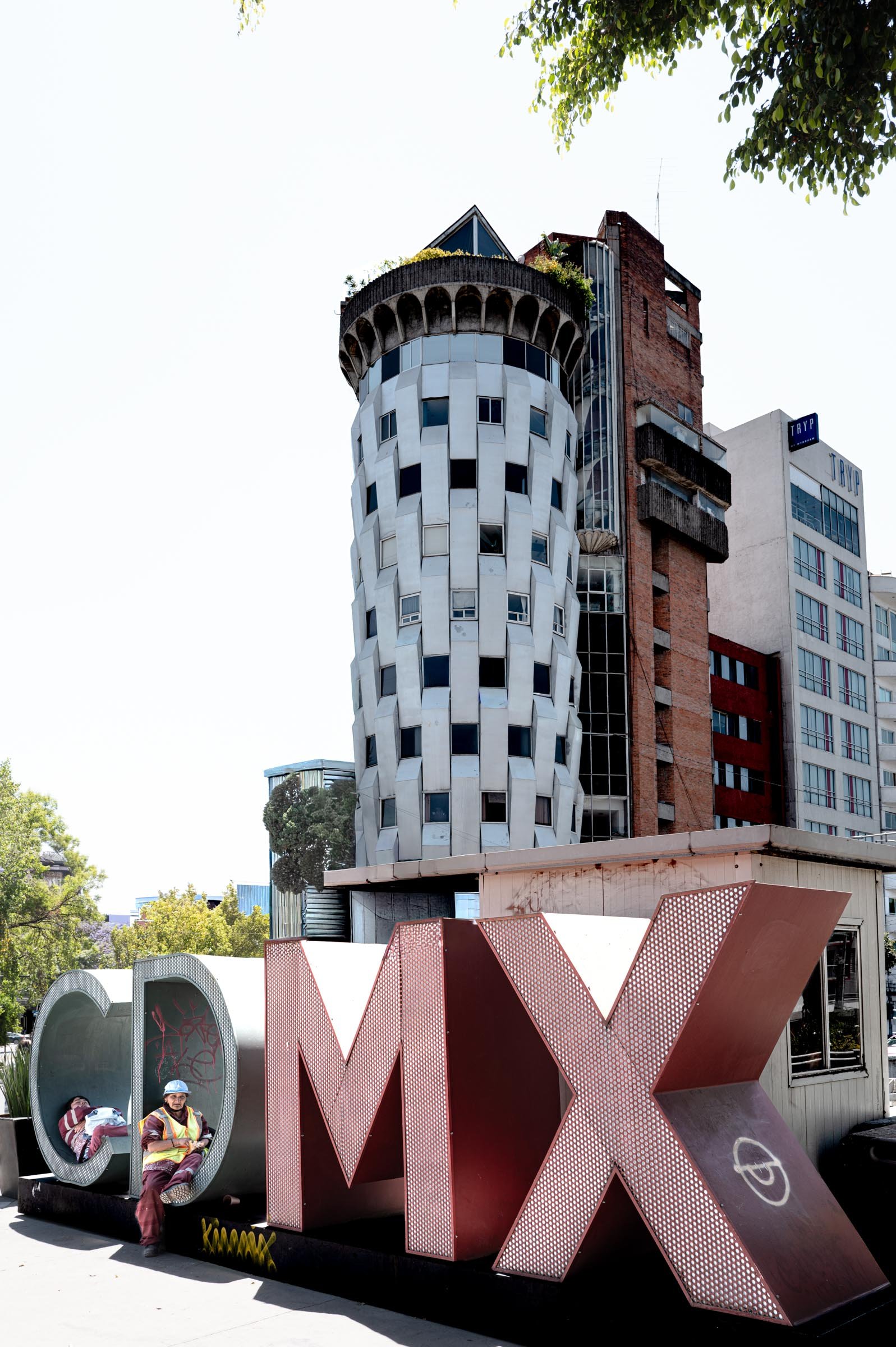 L1002680.jpg