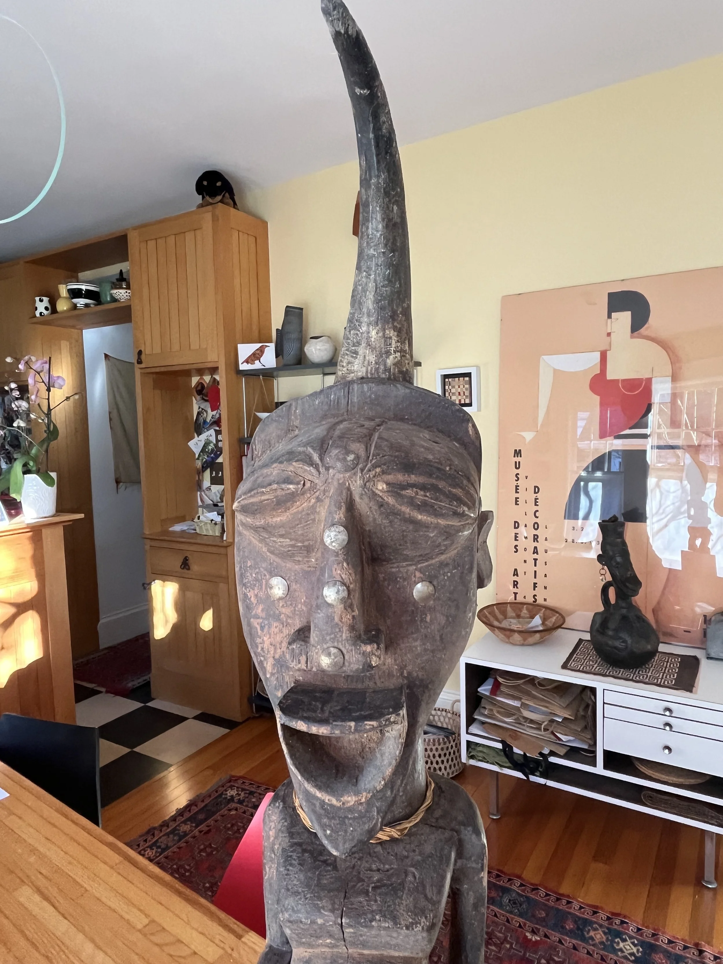 Hallet Songye 2.jpeg