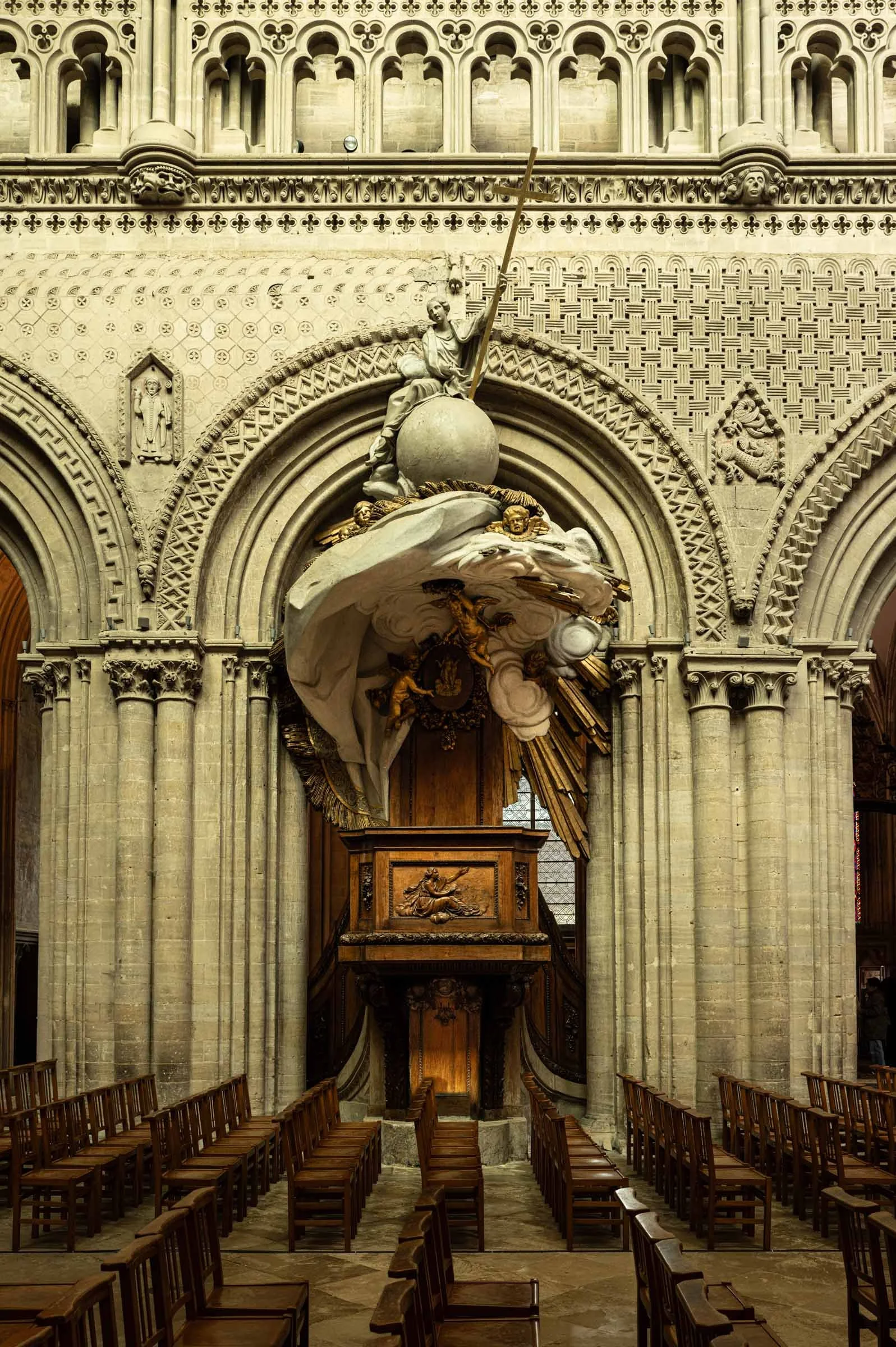 L1005231.jpg