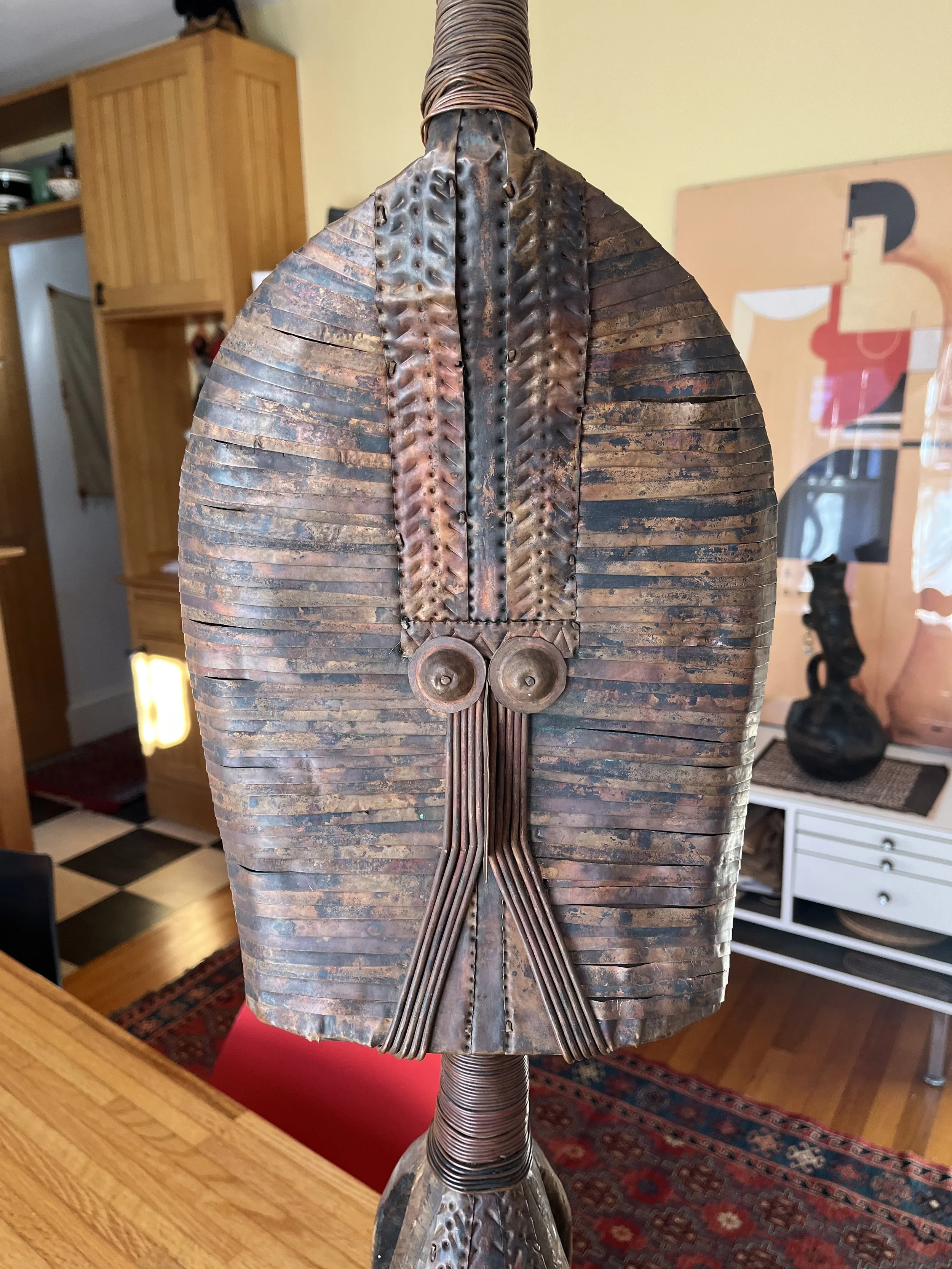 Mahongwe-Kota 5.jpeg