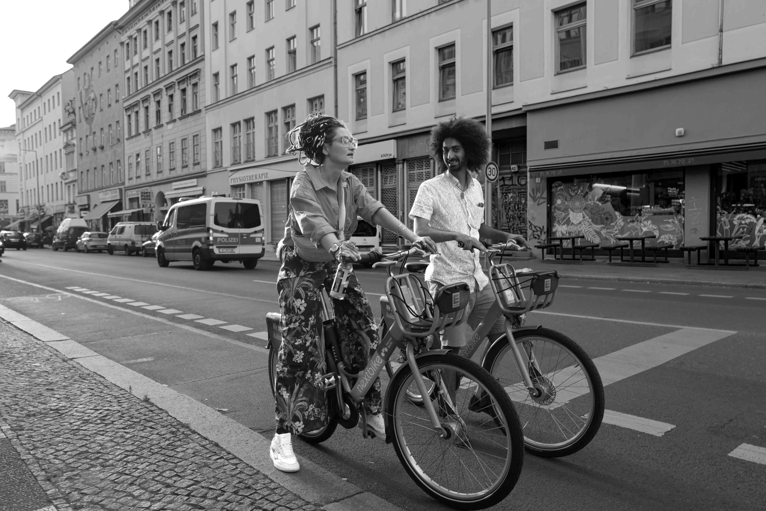 L1002587.jpg