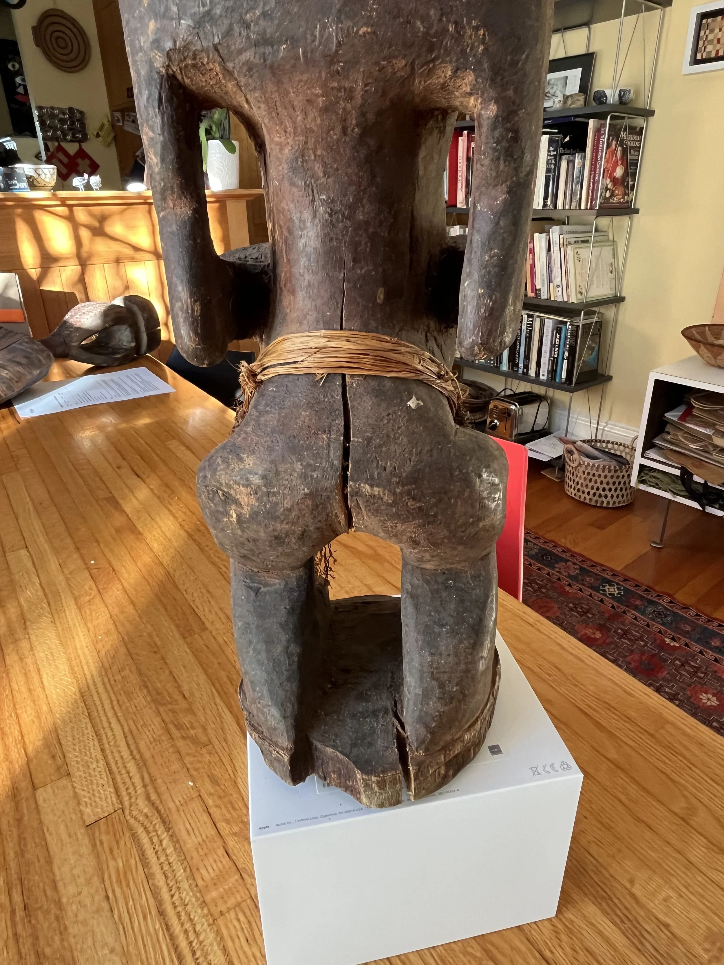 Hallet Songye 5.jpeg