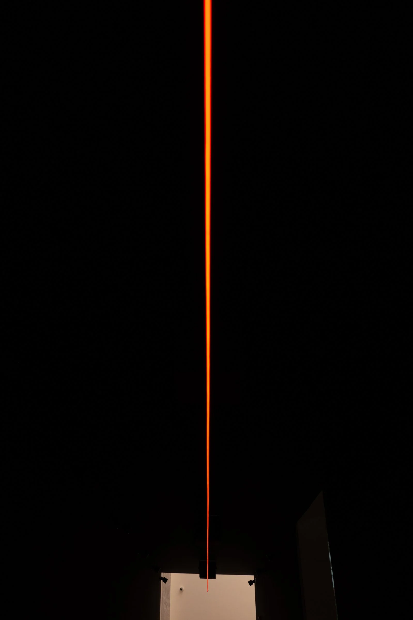 L1002707.jpg