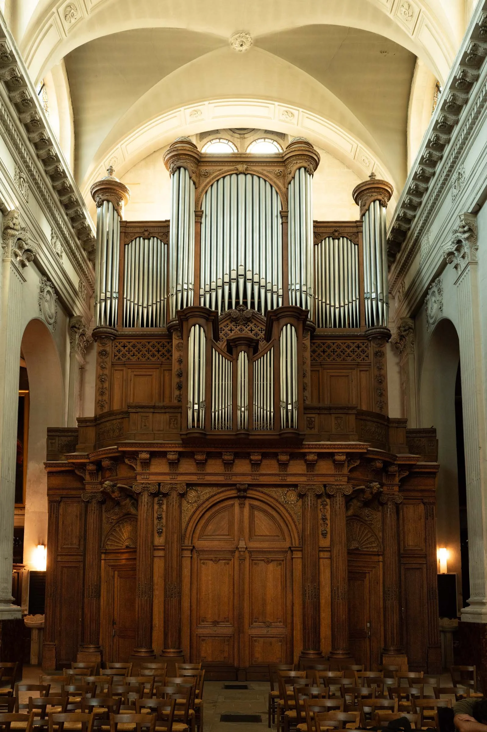 L1005795.jpg
