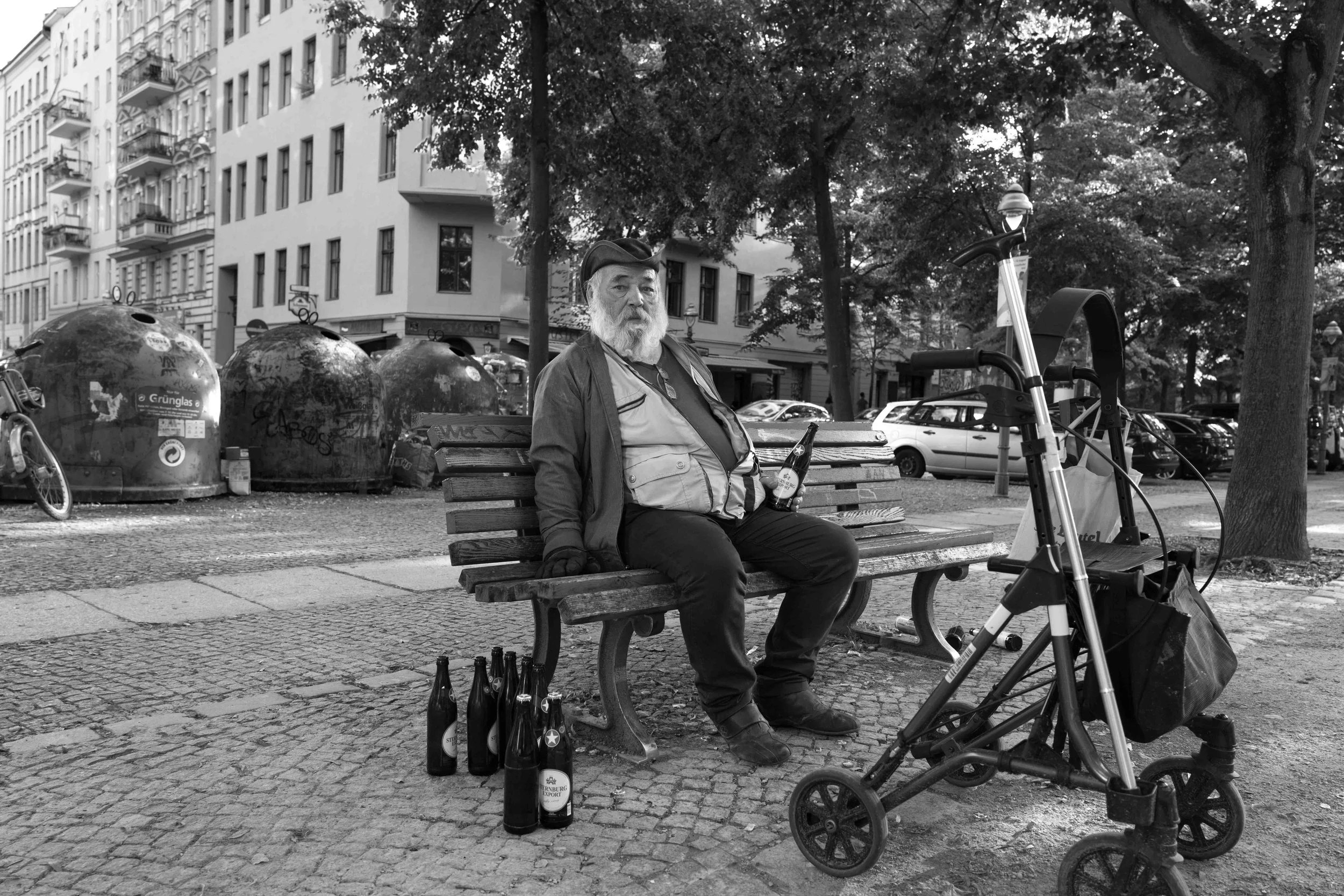 L1002487.jpg