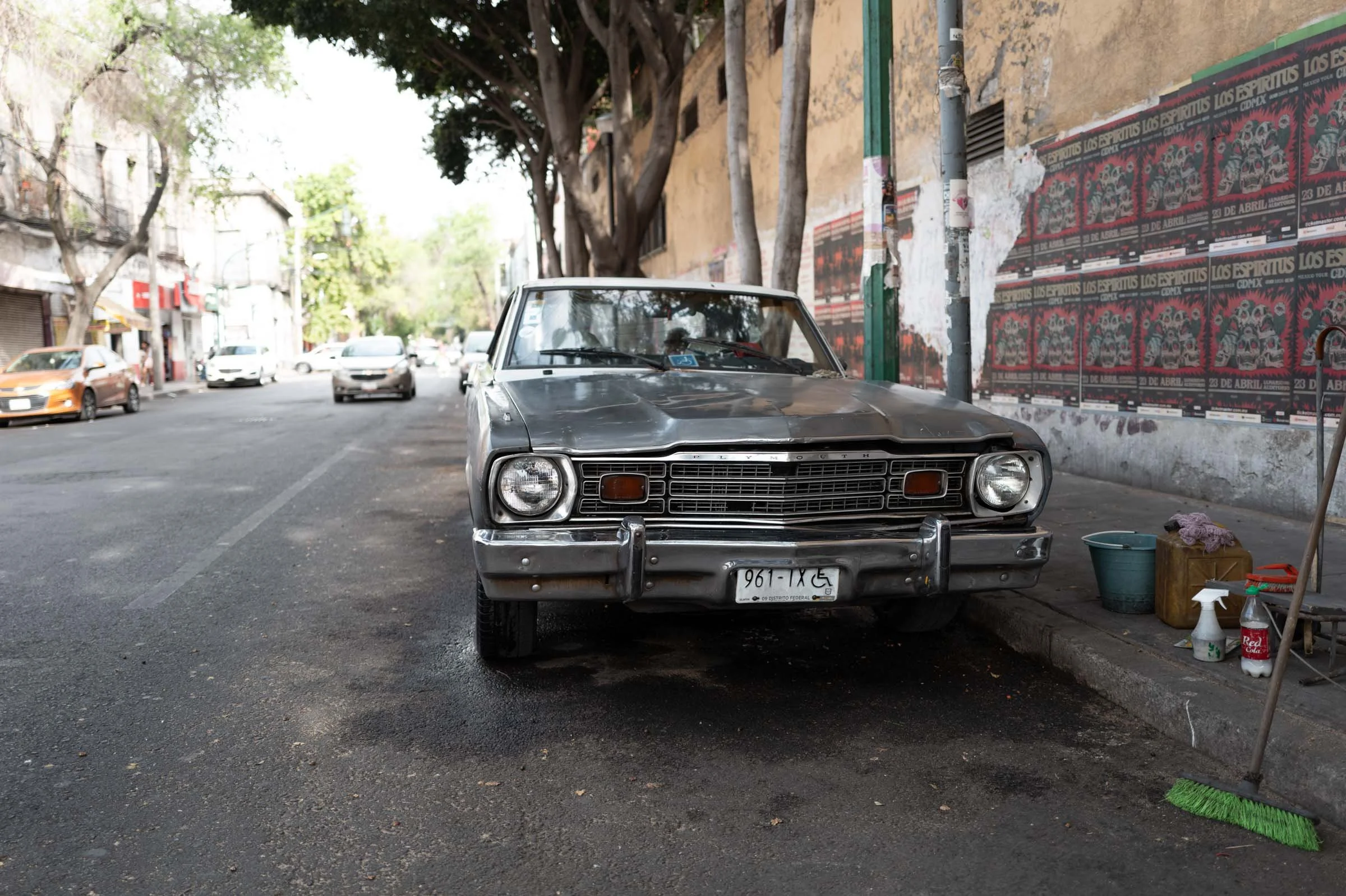 L1003216.jpg