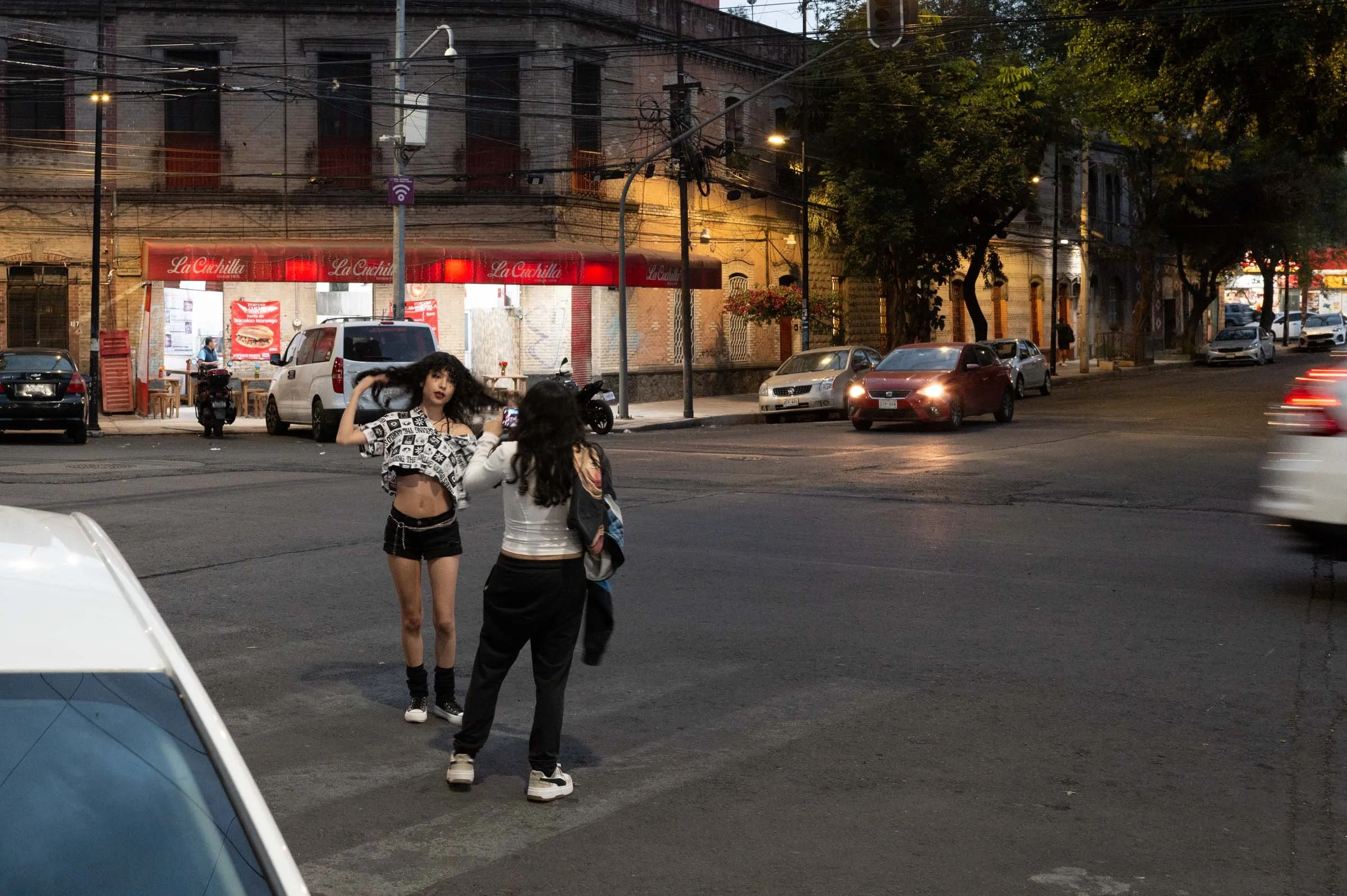 L1002919.jpg