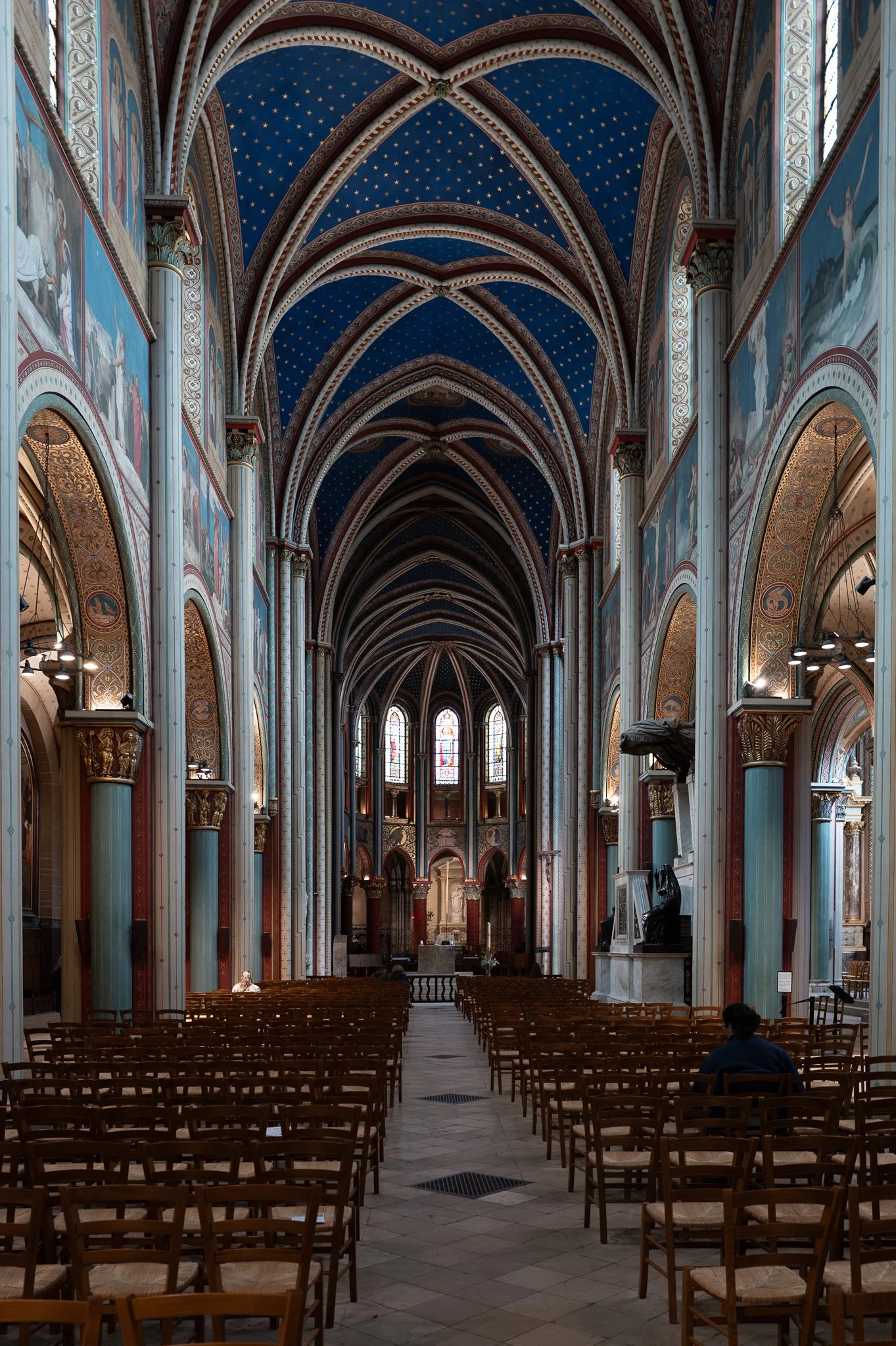 L1003320.jpg
