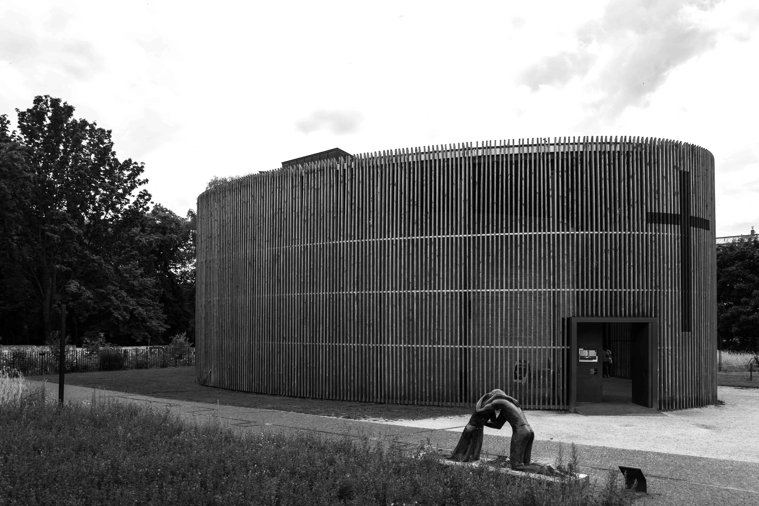 L1002593.jpg