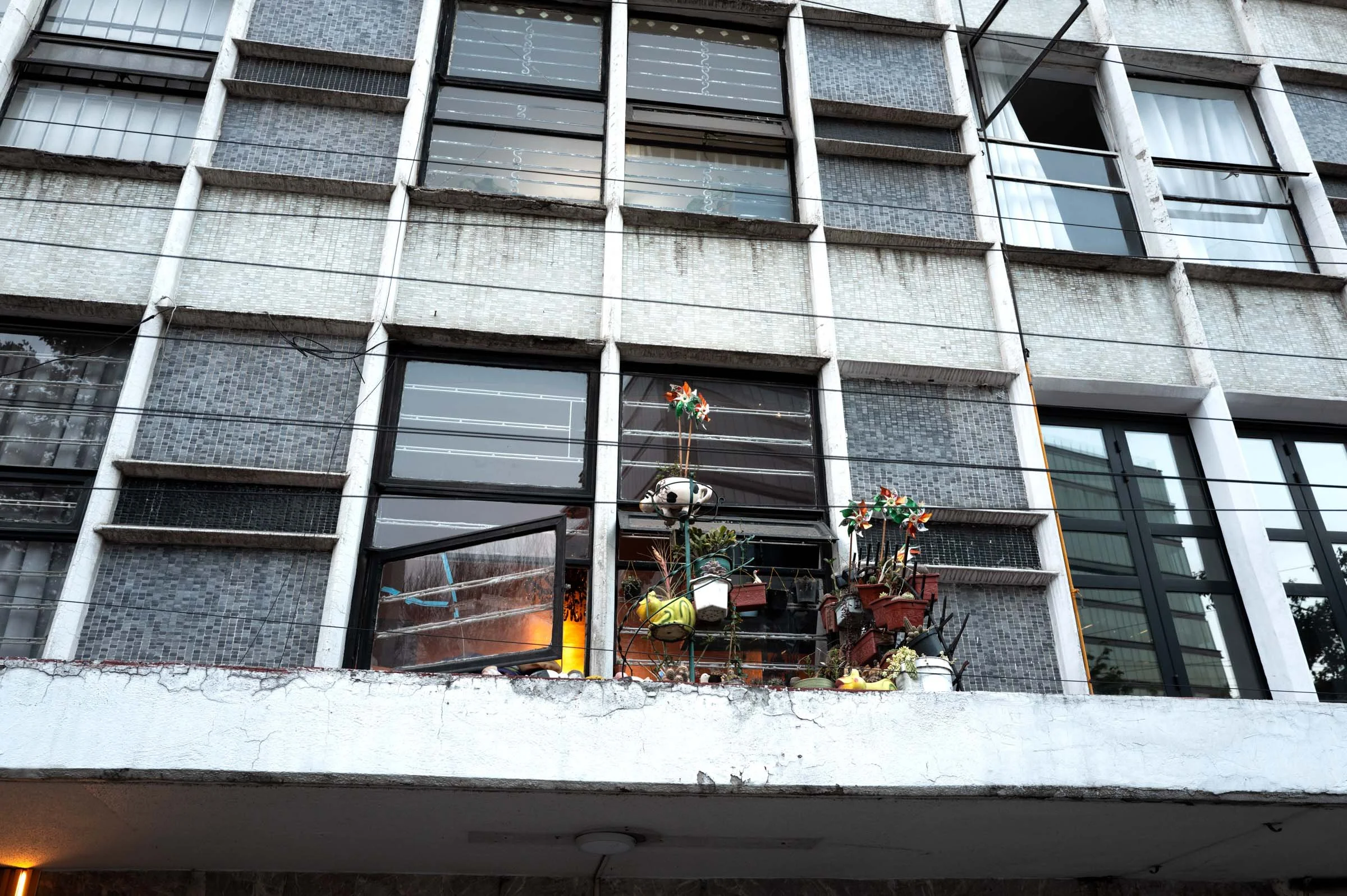 L1001723.jpg