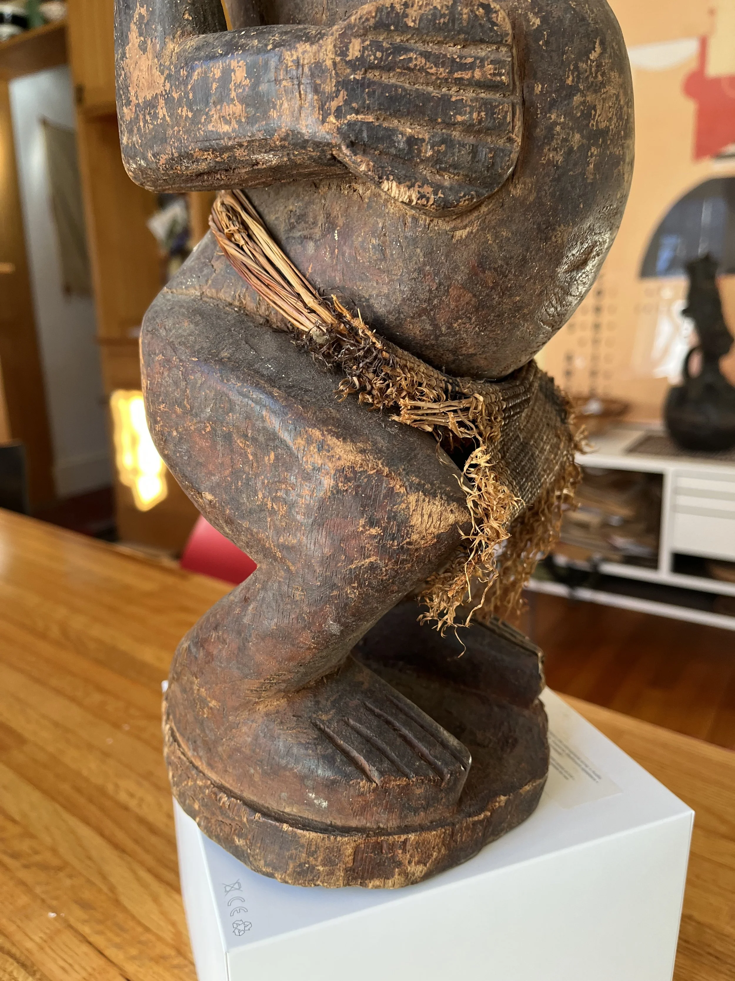 Hallet Songye 7.jpeg