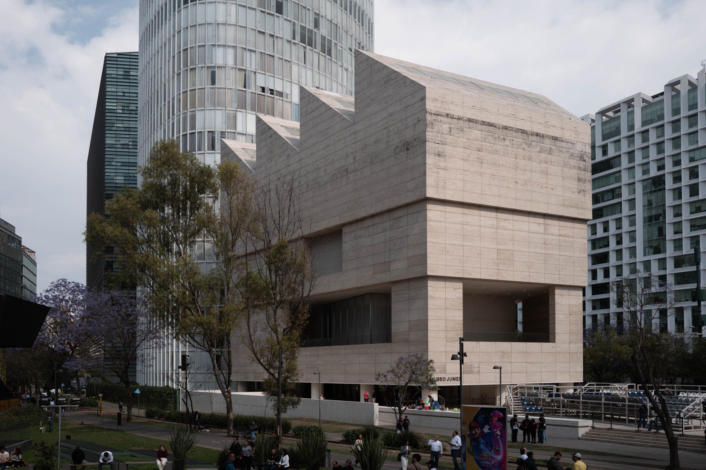 L1002460.jpg