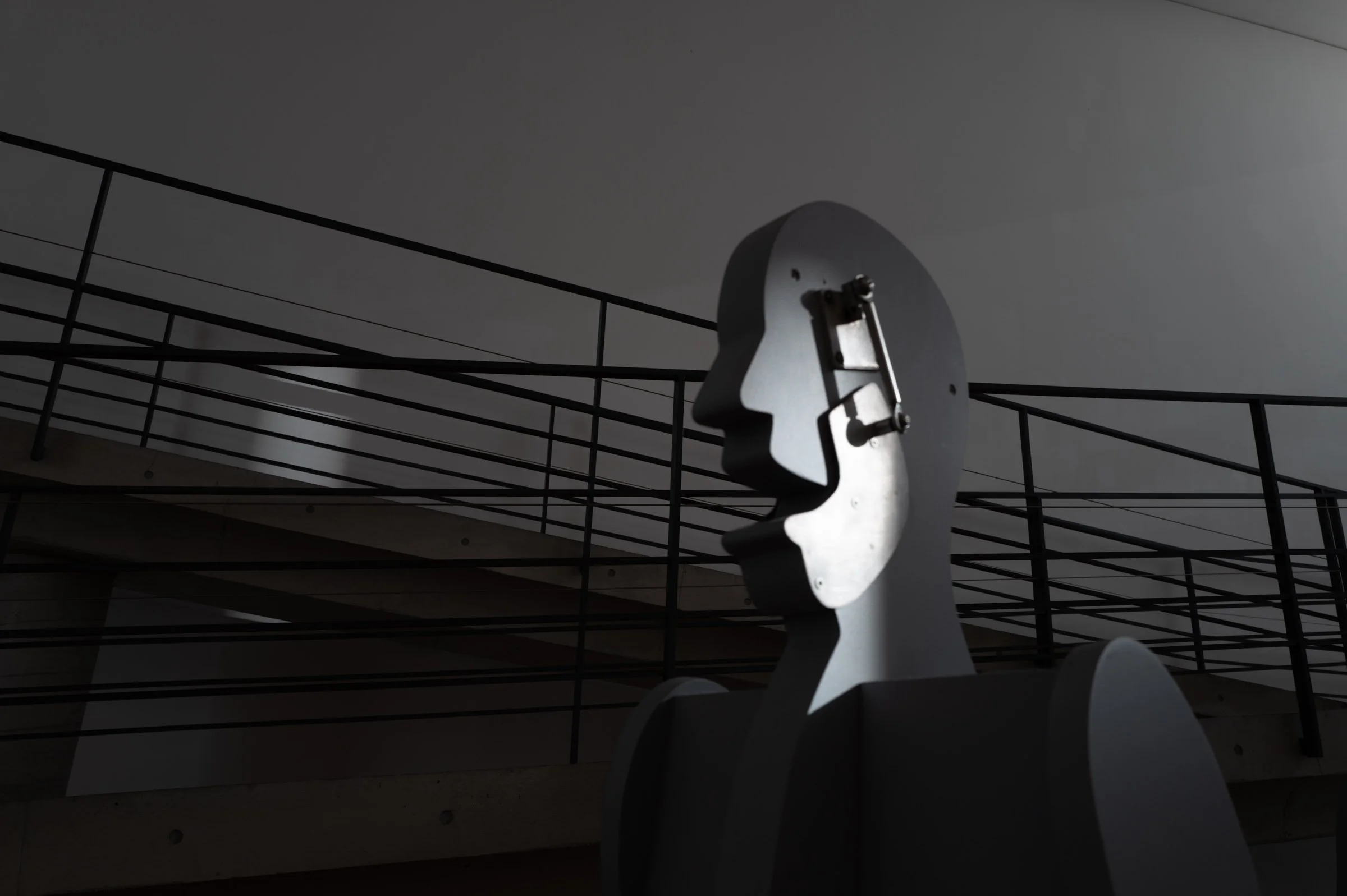 Benesse House Museum