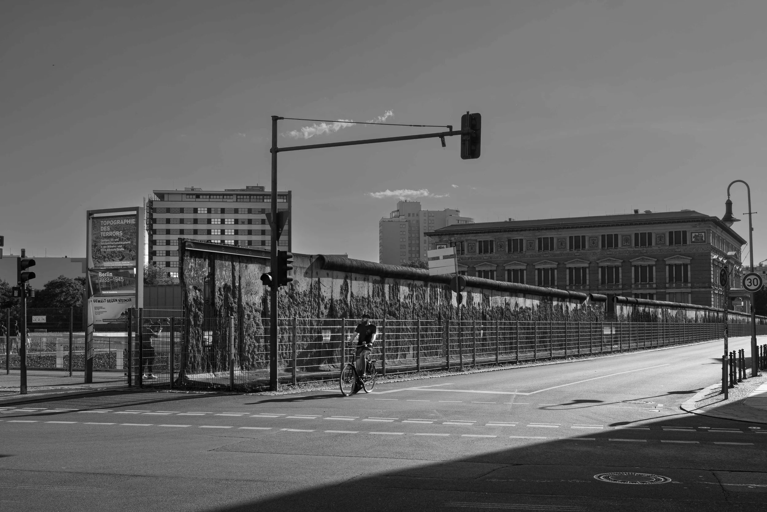 L1001496.jpg