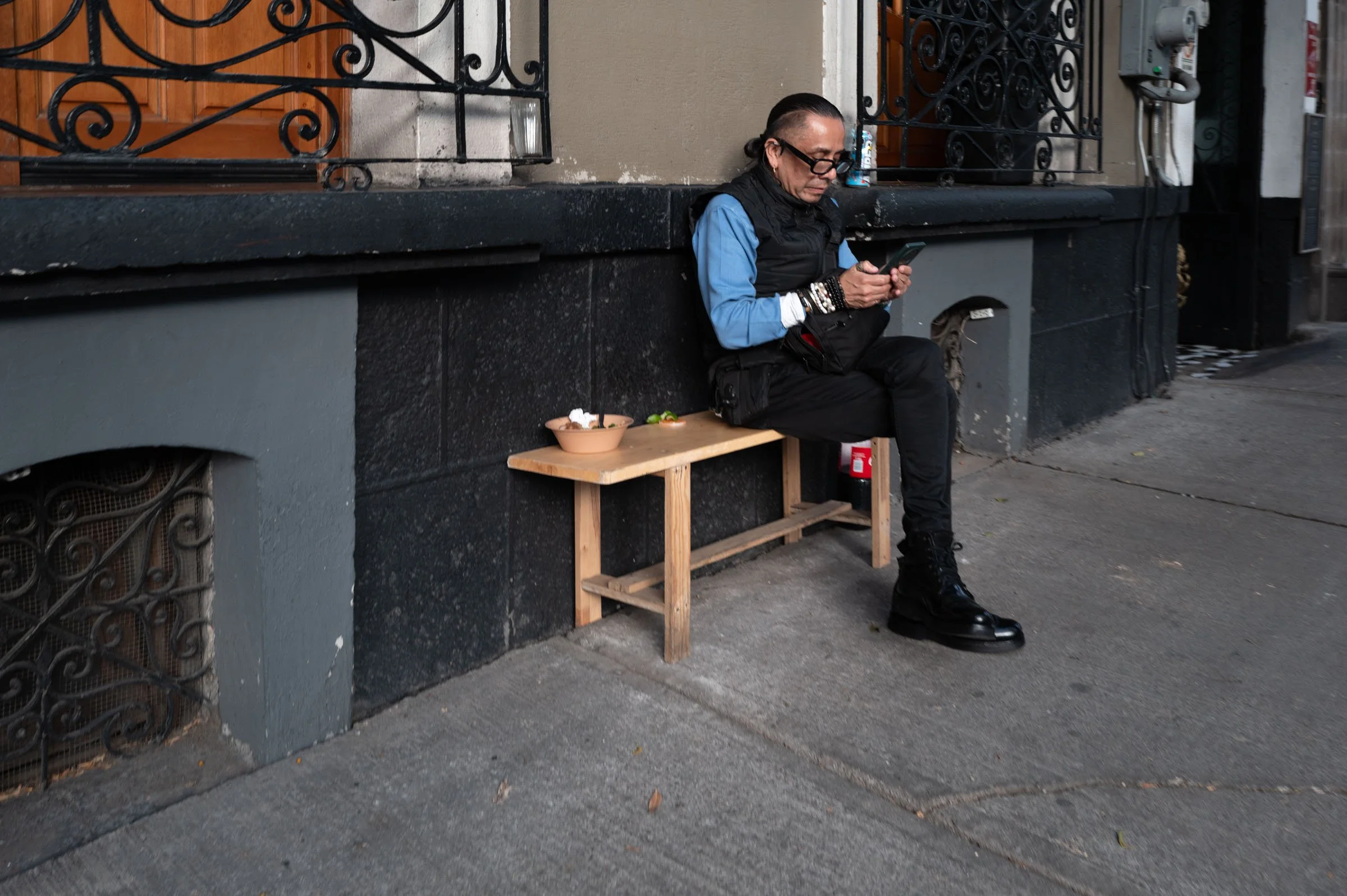 L1003293.jpg
