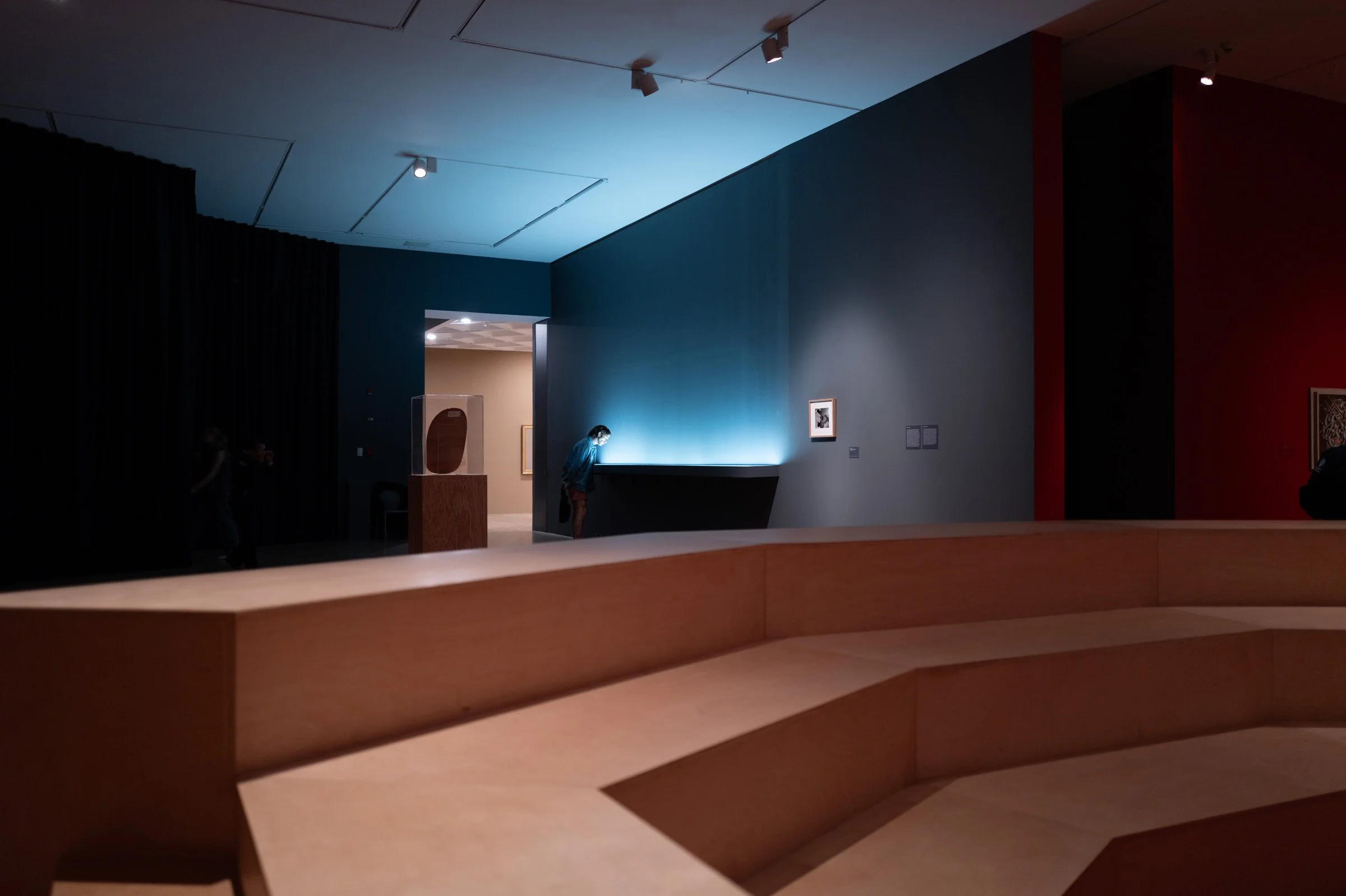 L1001819.jpg