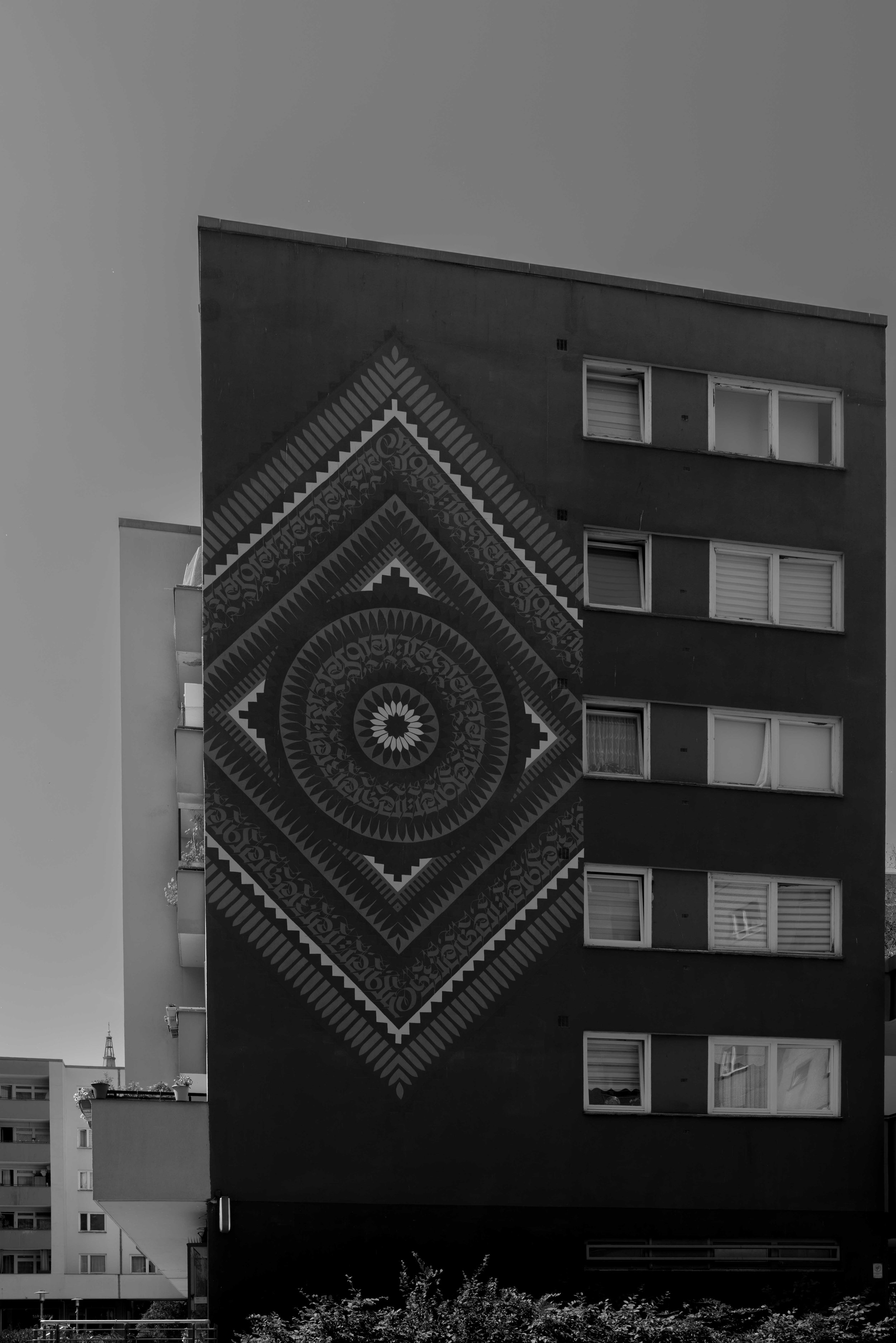L1002348.jpg