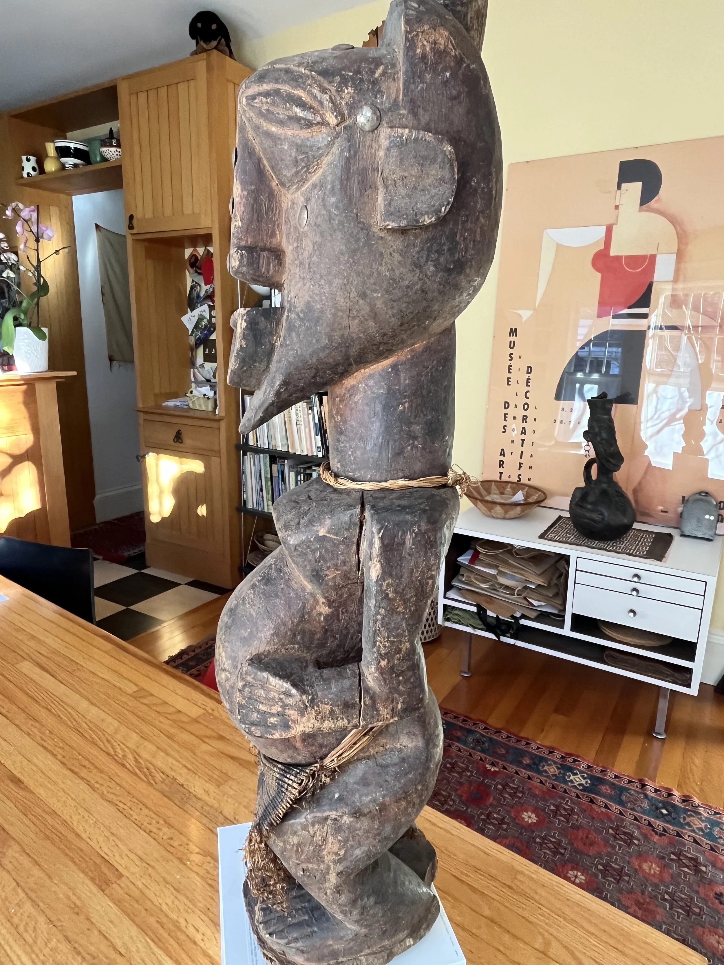 Hallet Songye 3.jpeg