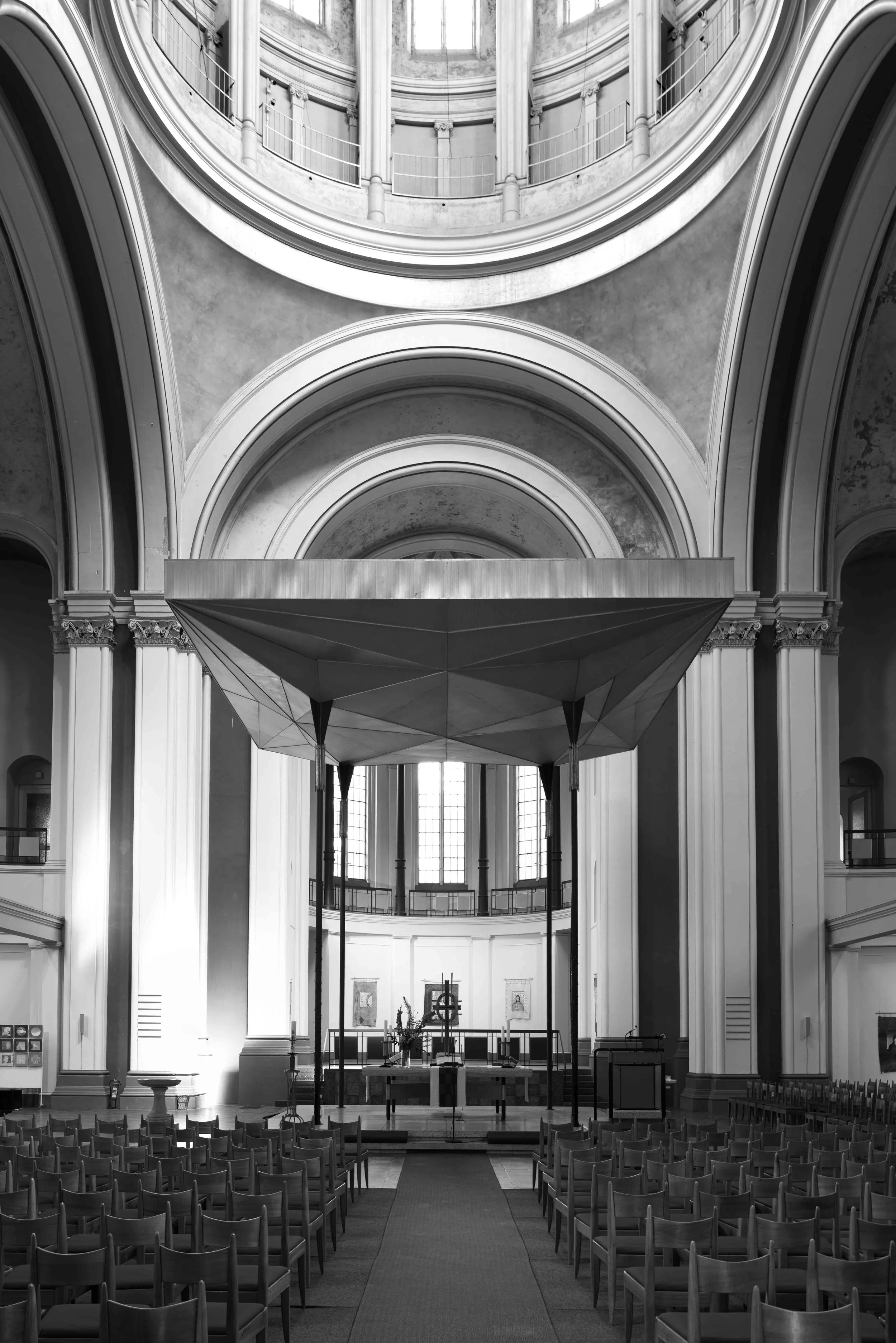 L1001615.jpg