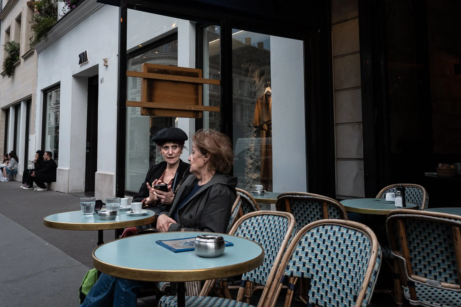 L1004868.jpg