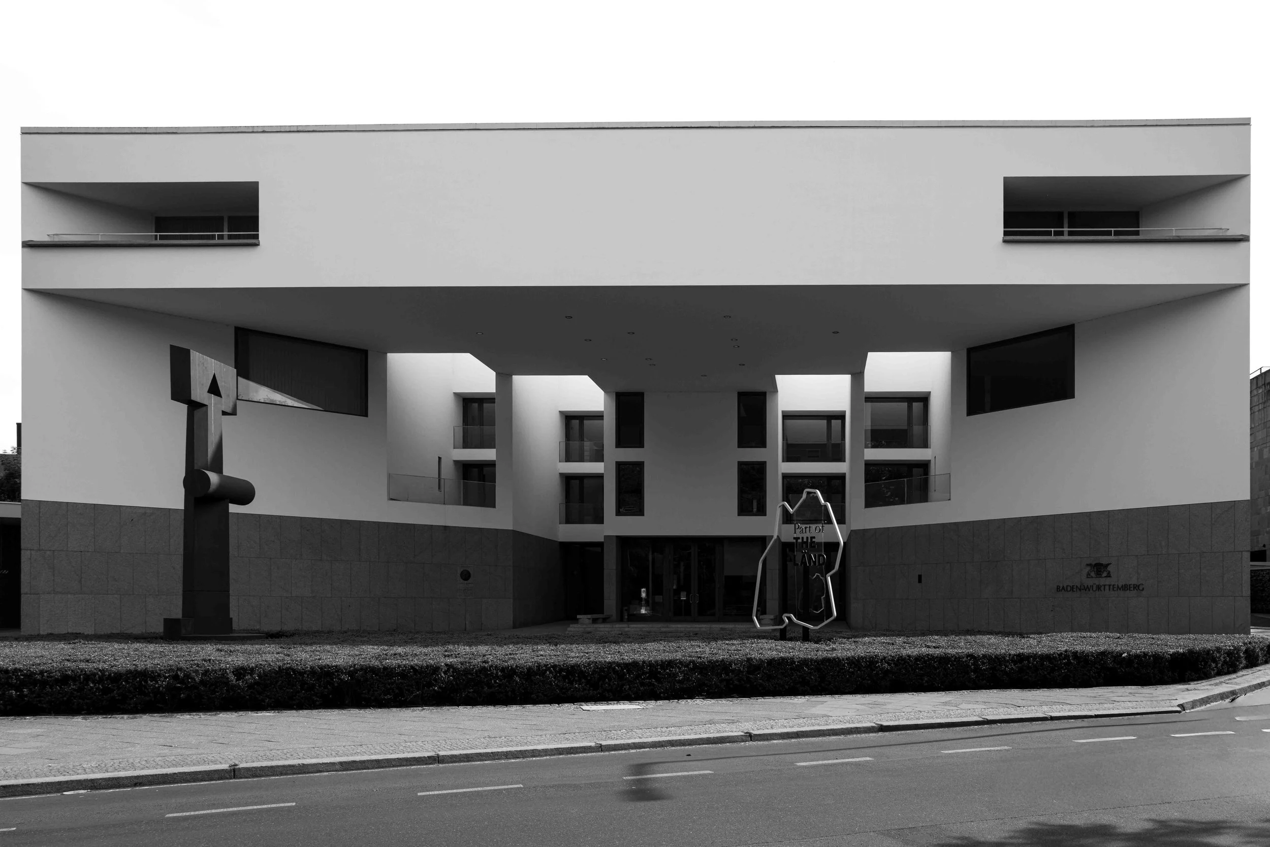 L1001748.jpg