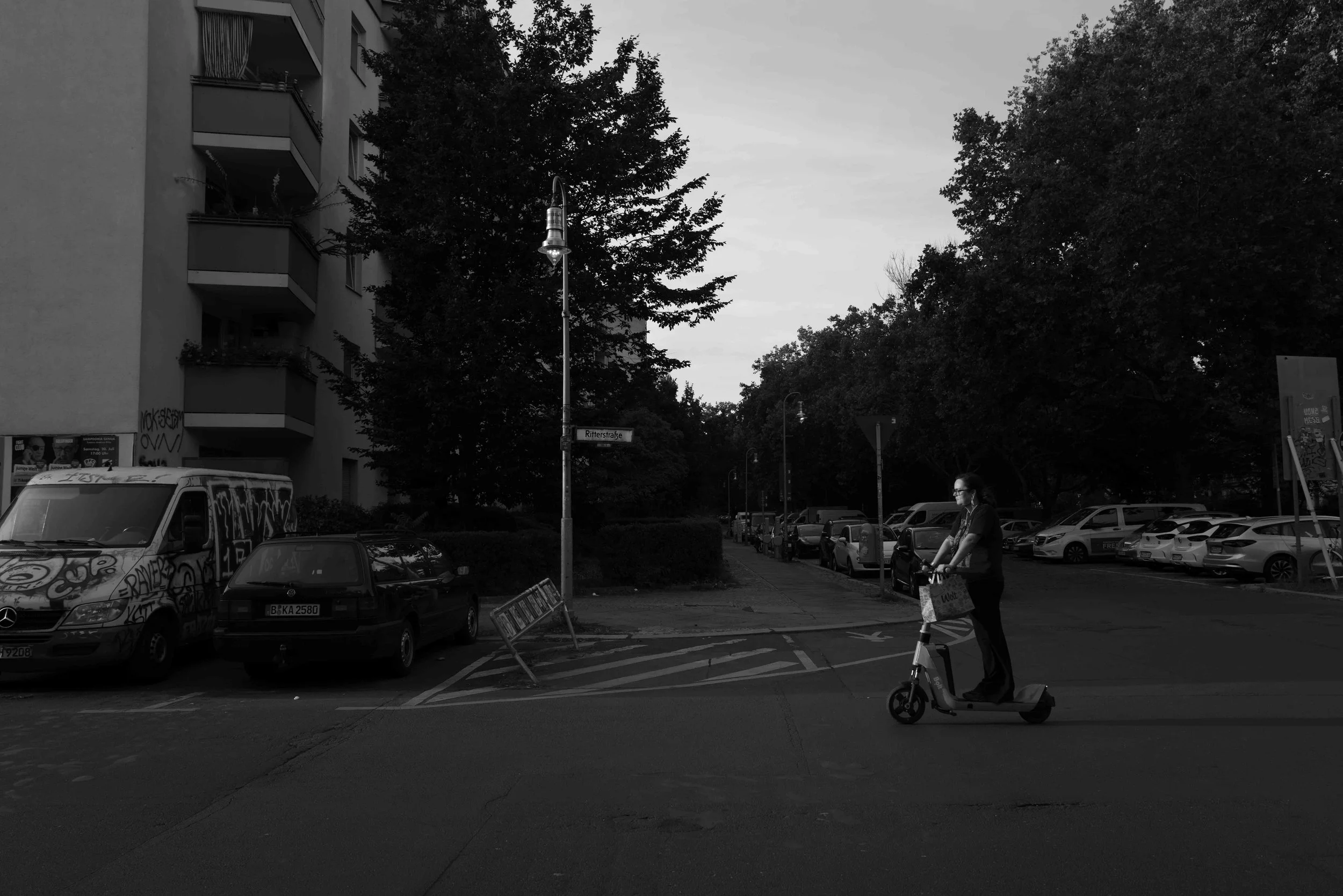 L1002581.jpg