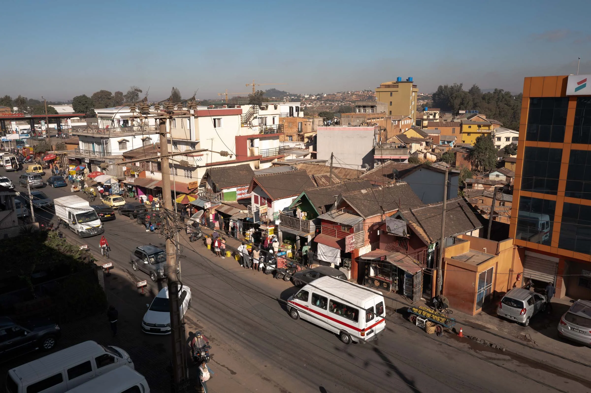 L1006315.jpg