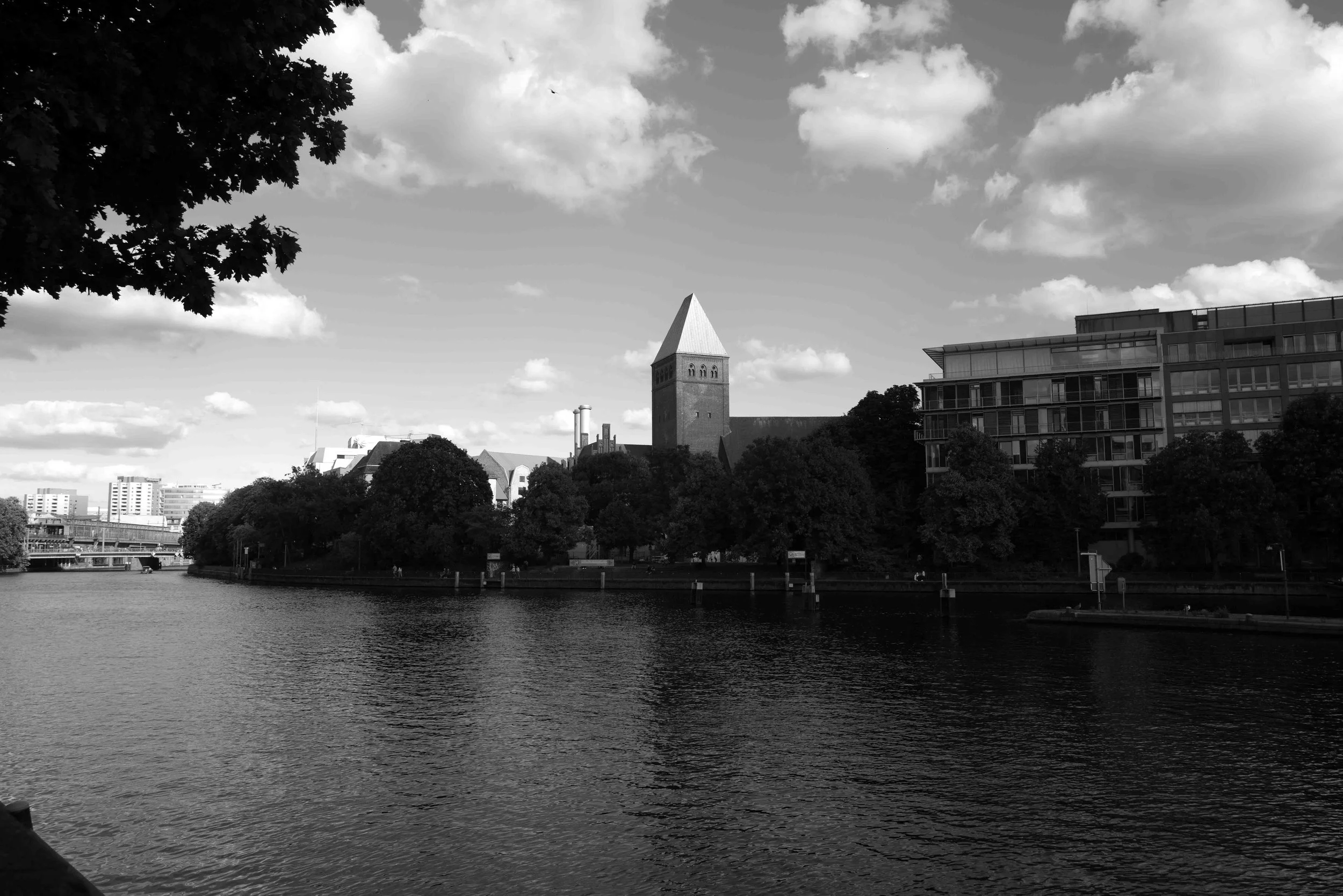 L1002043.jpg