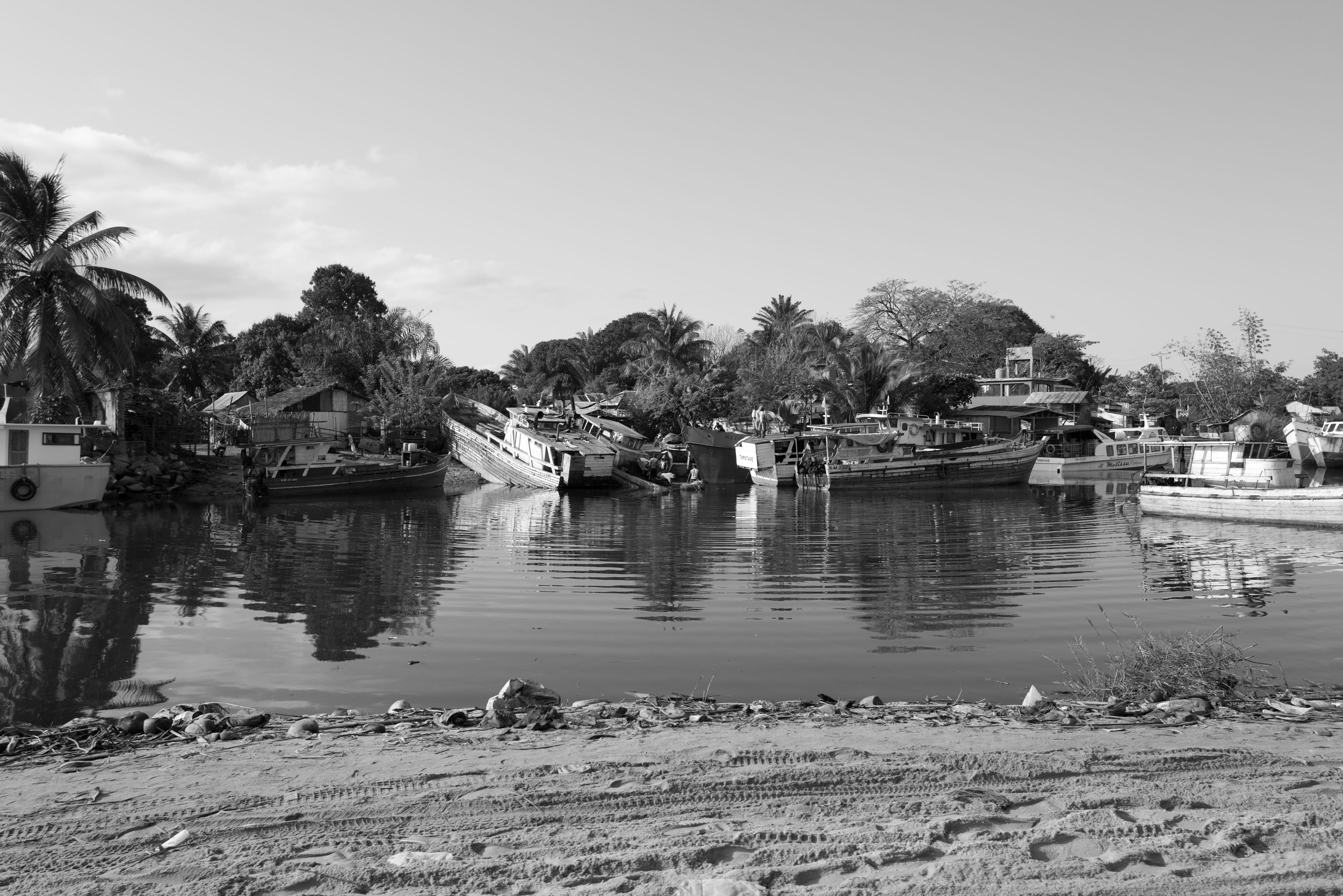 L1003694.jpg