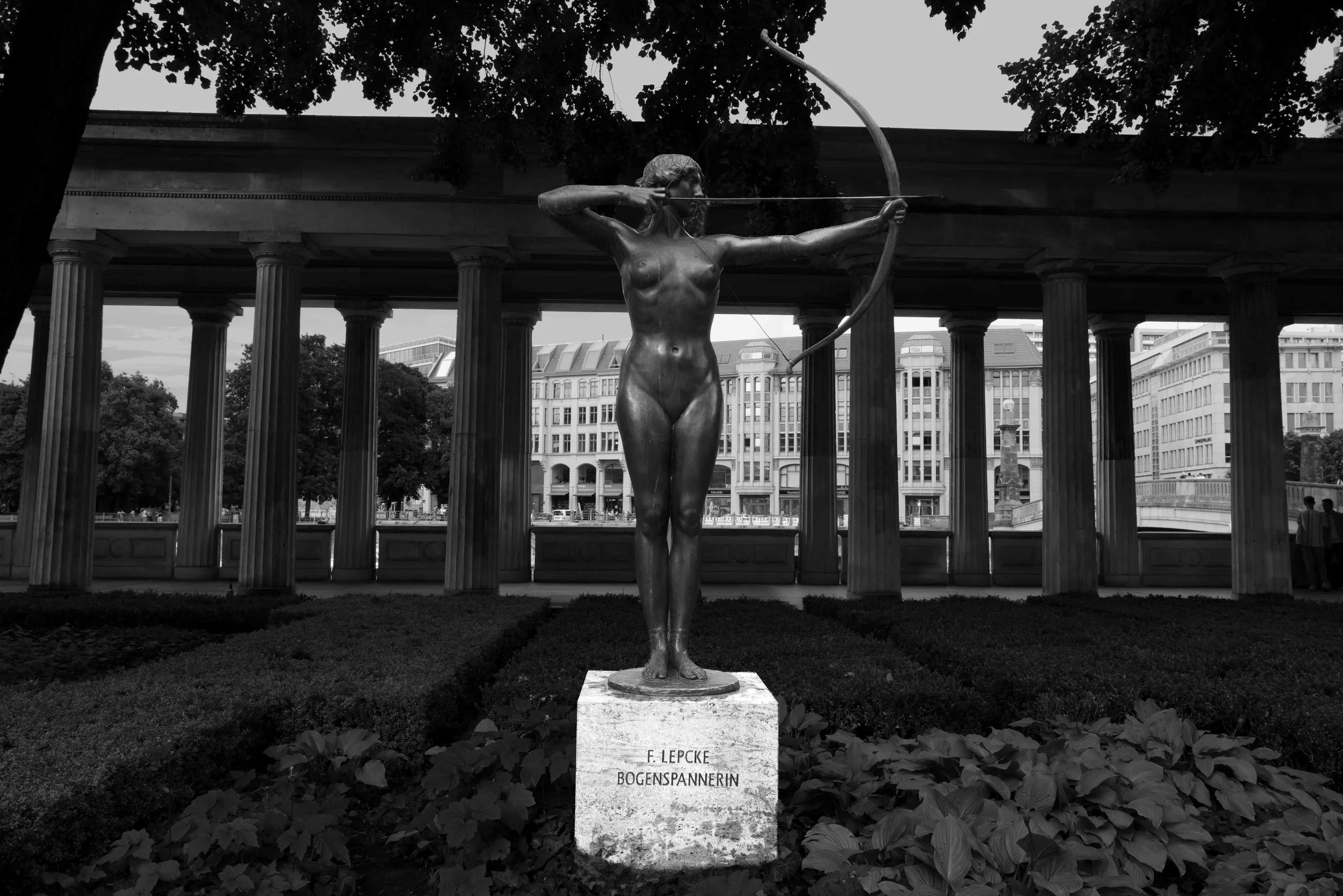 L1001936.jpg