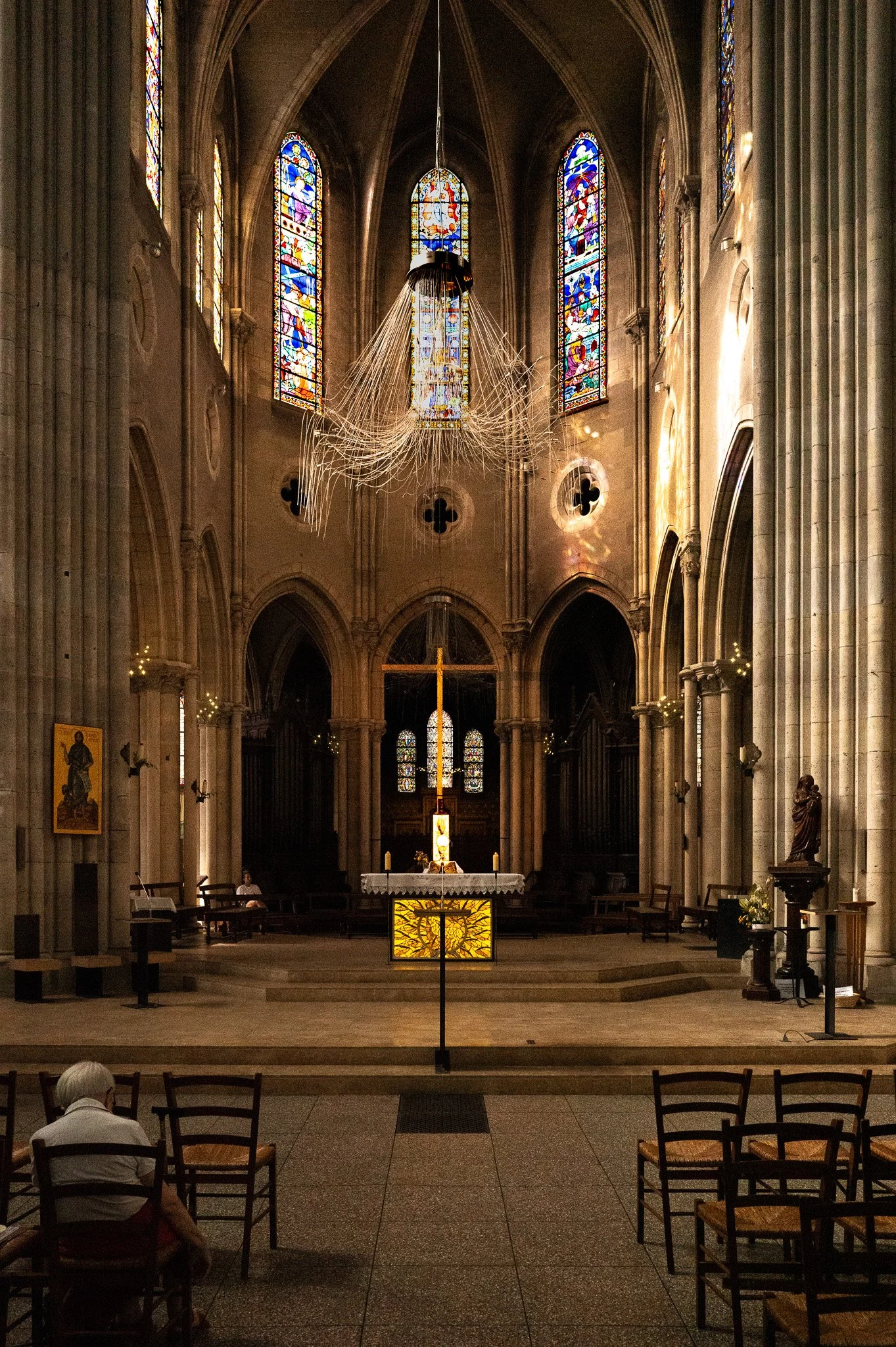 L1006153.jpg