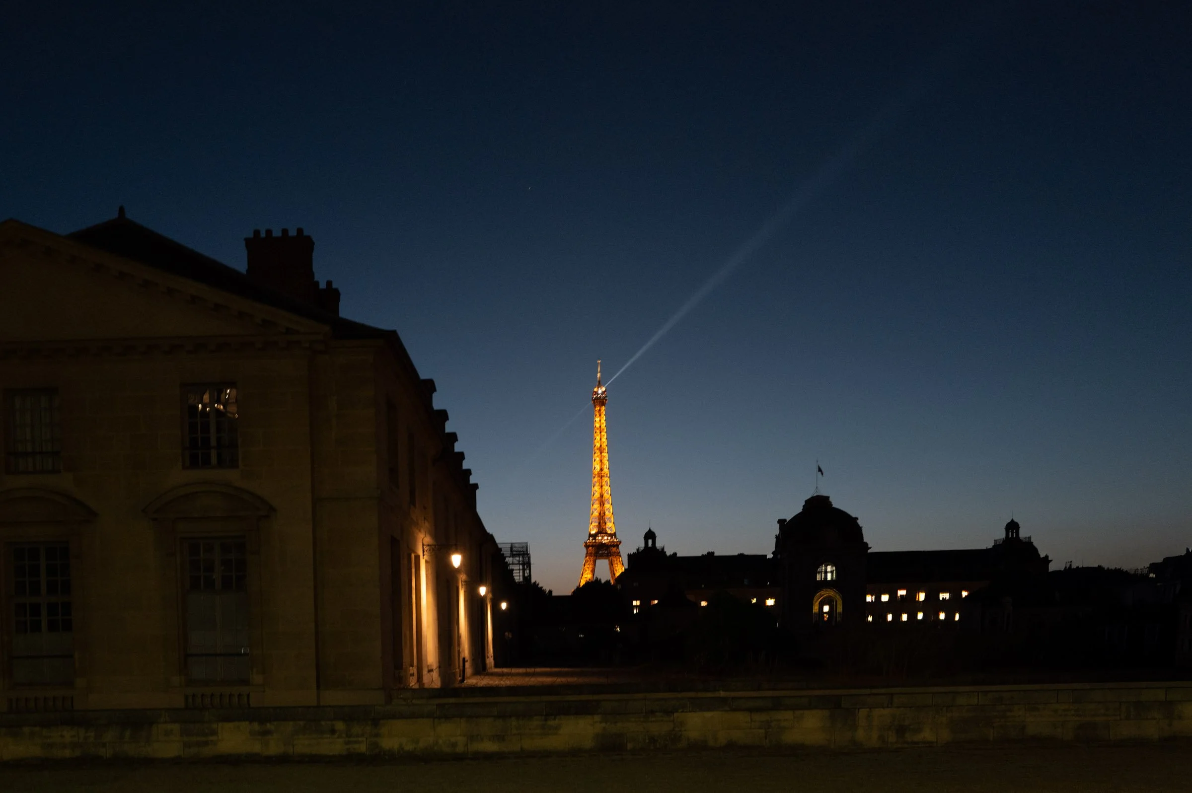 L1003638.jpg