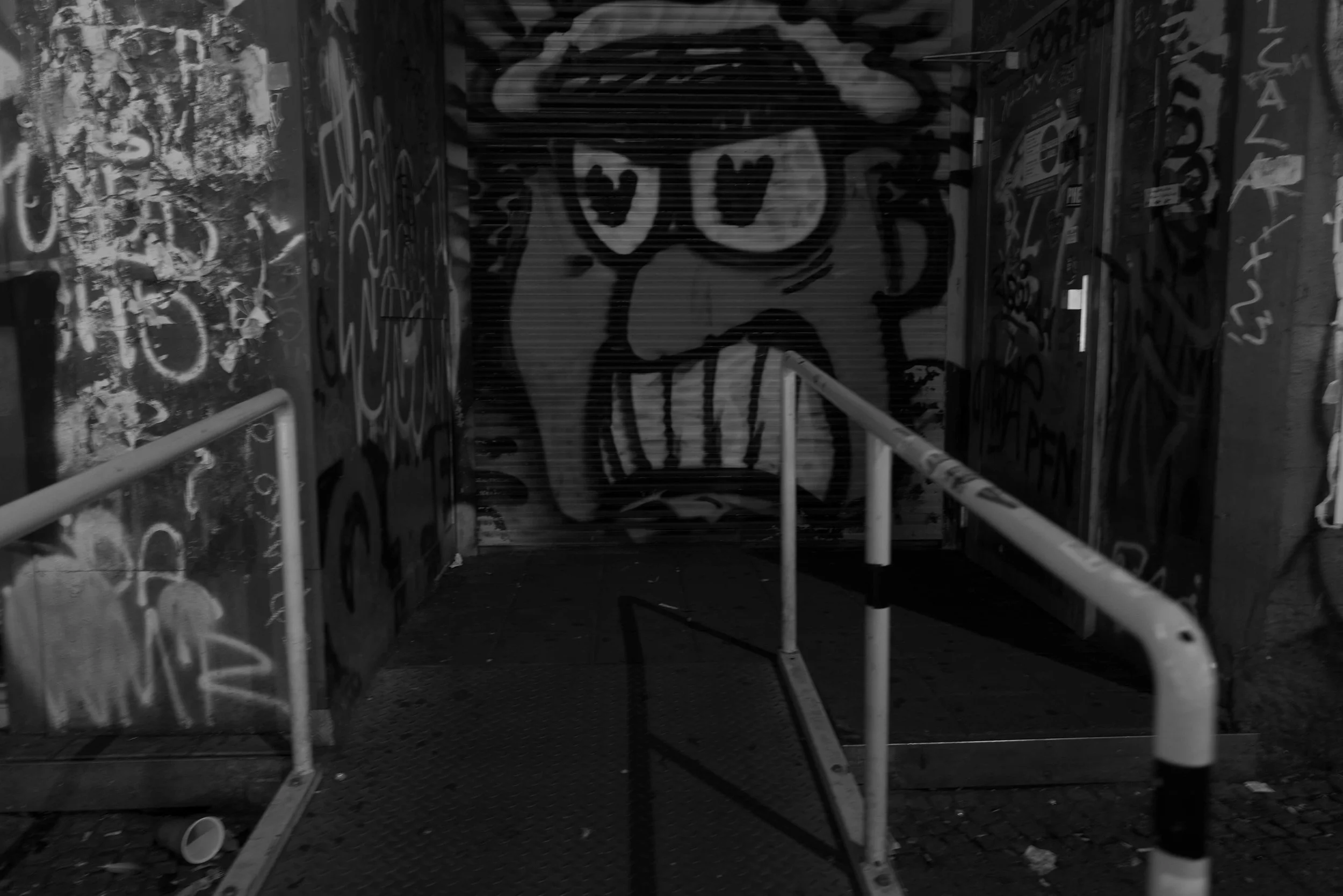L1002333.jpg