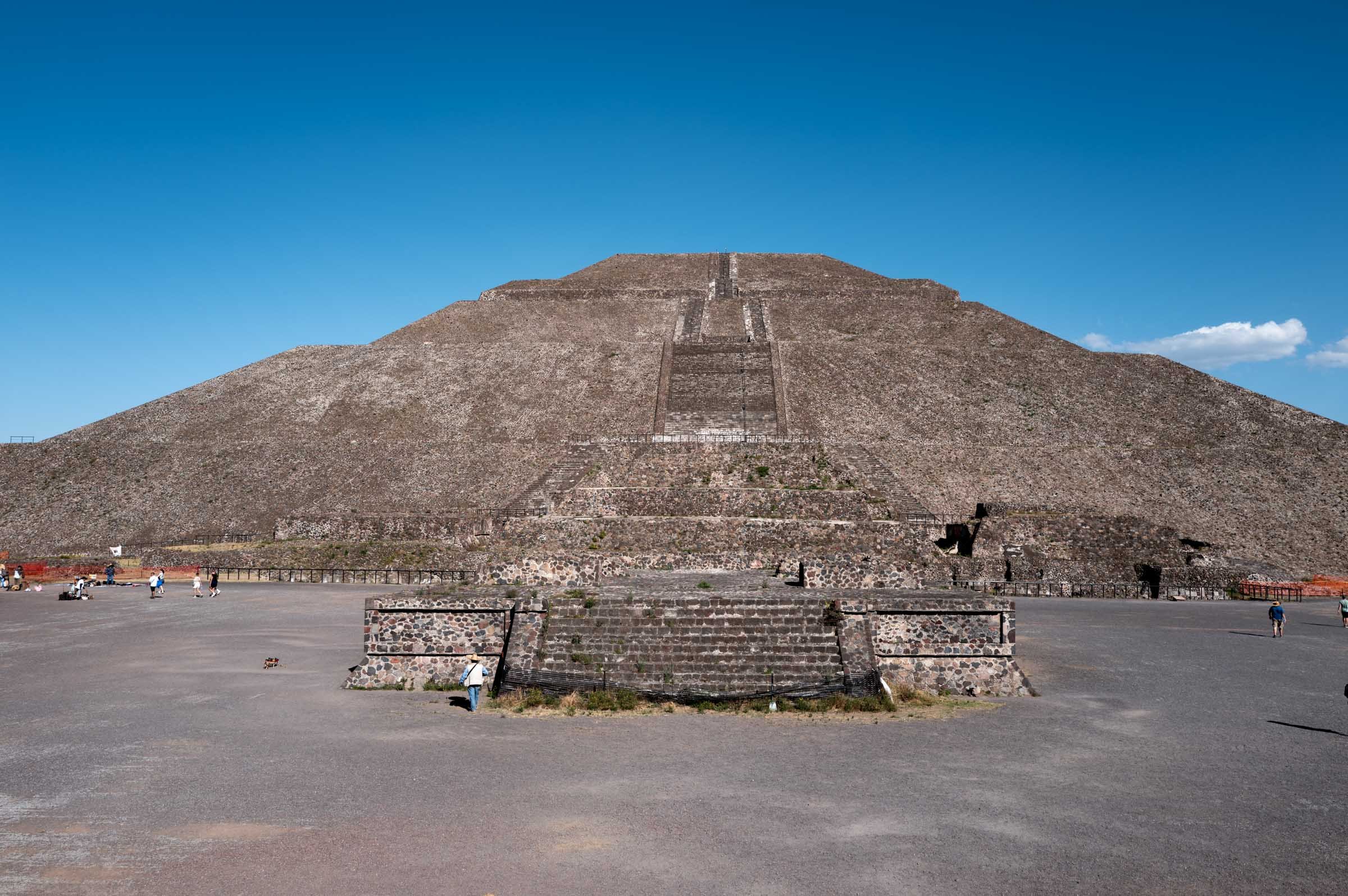 L1002664.jpg
