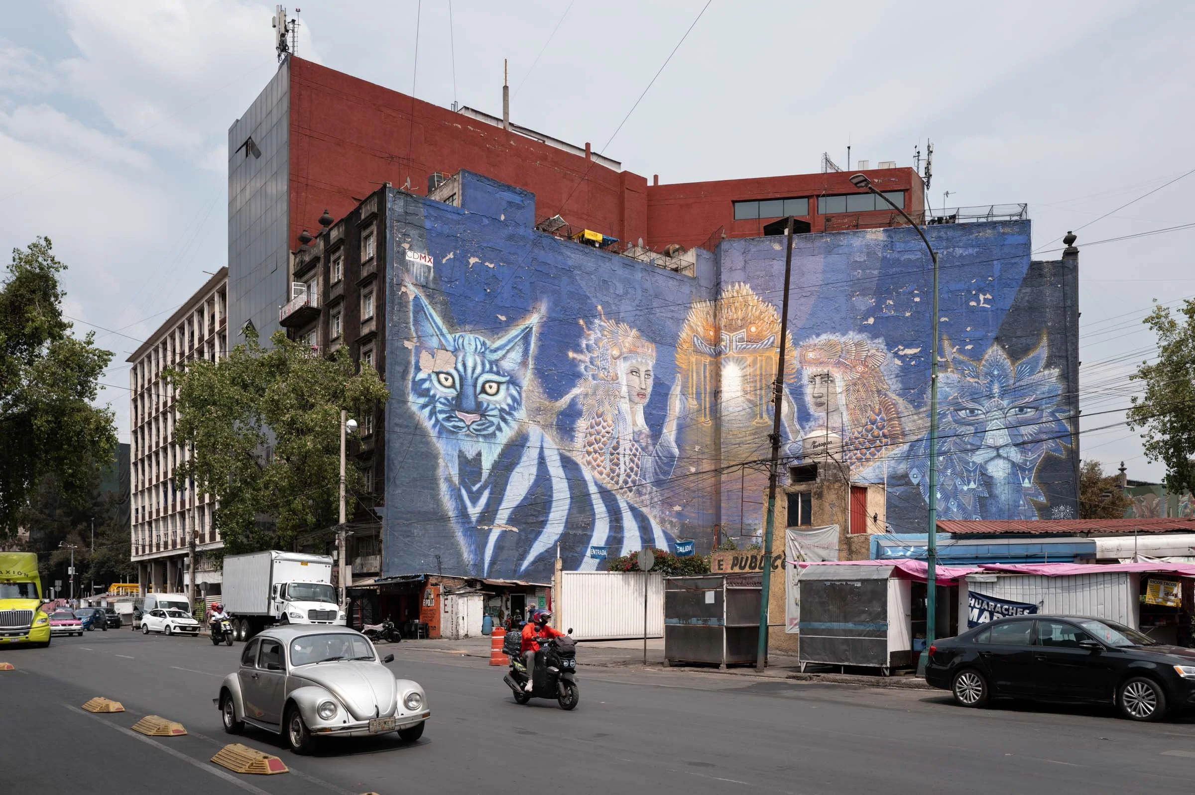 L1002064.jpg