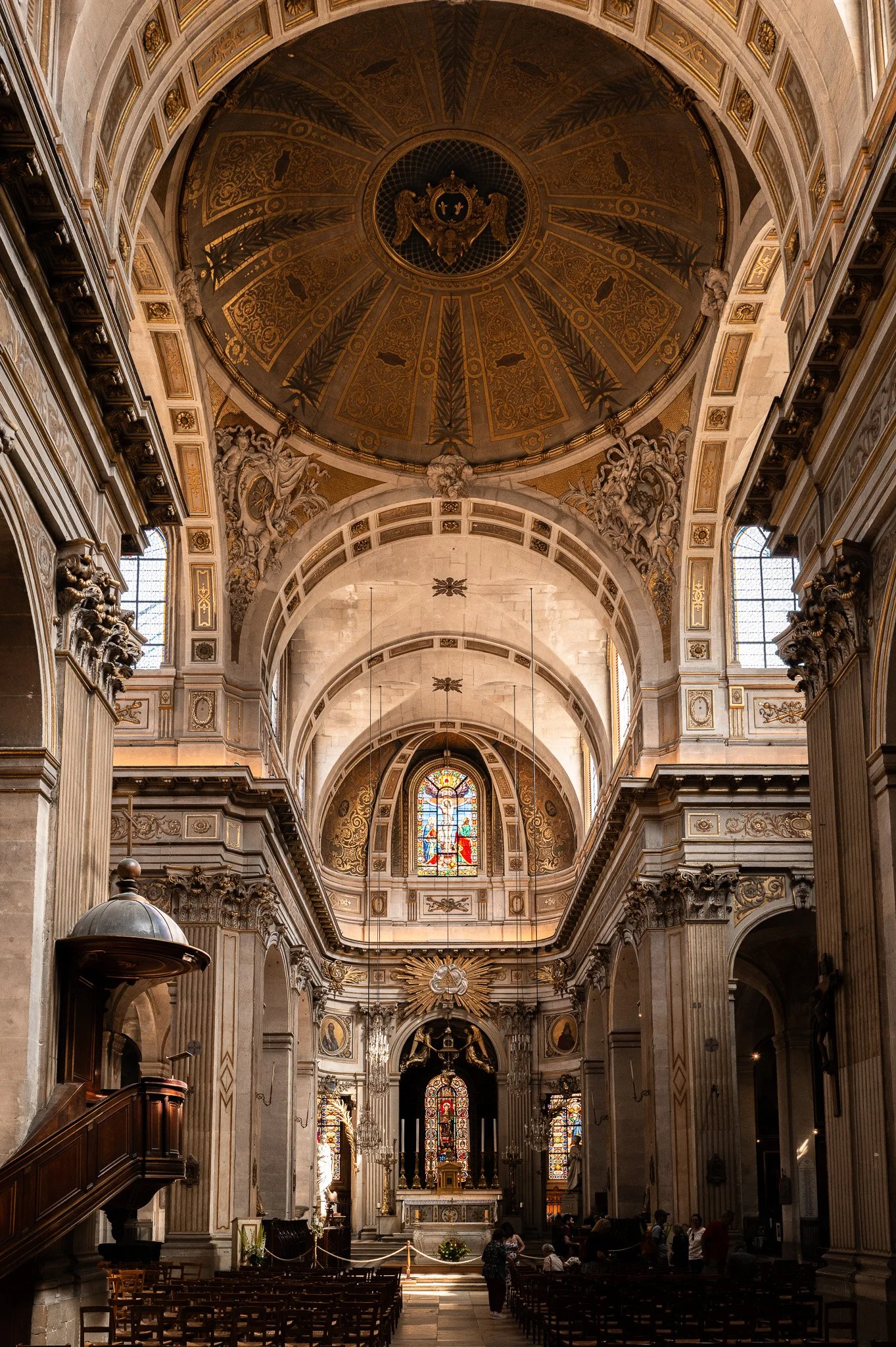 L1003899.jpg