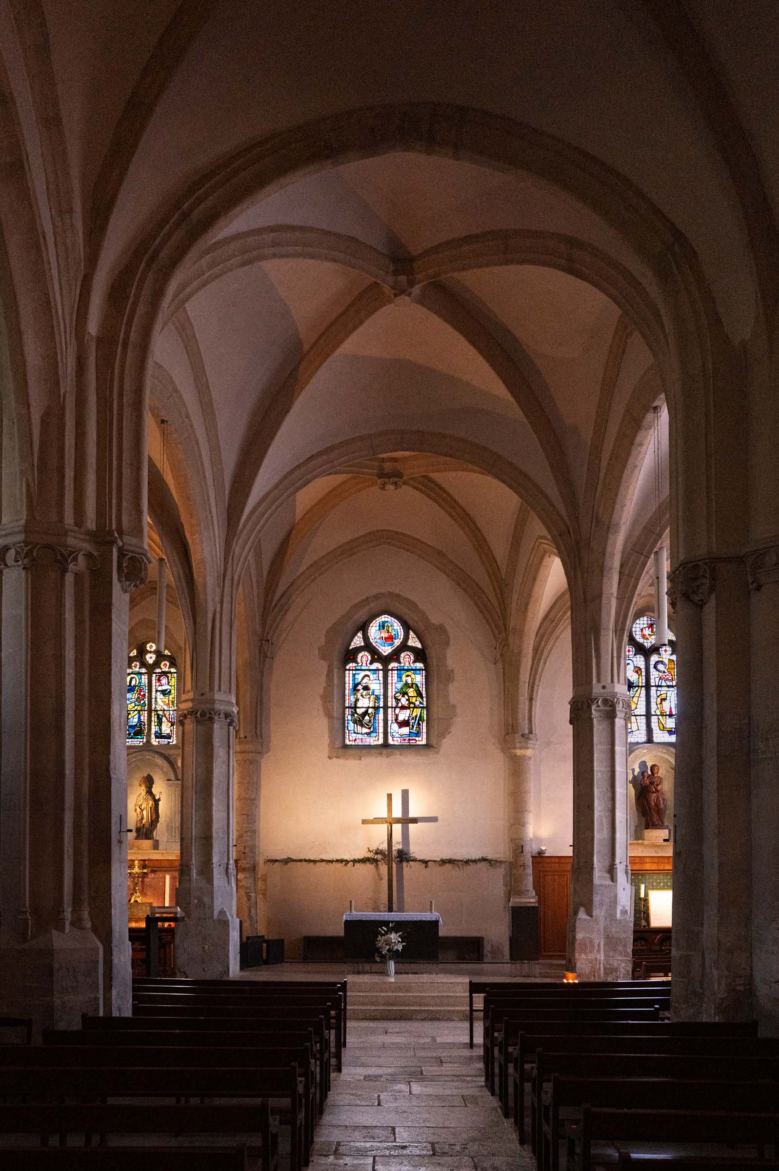 L1006080.jpg