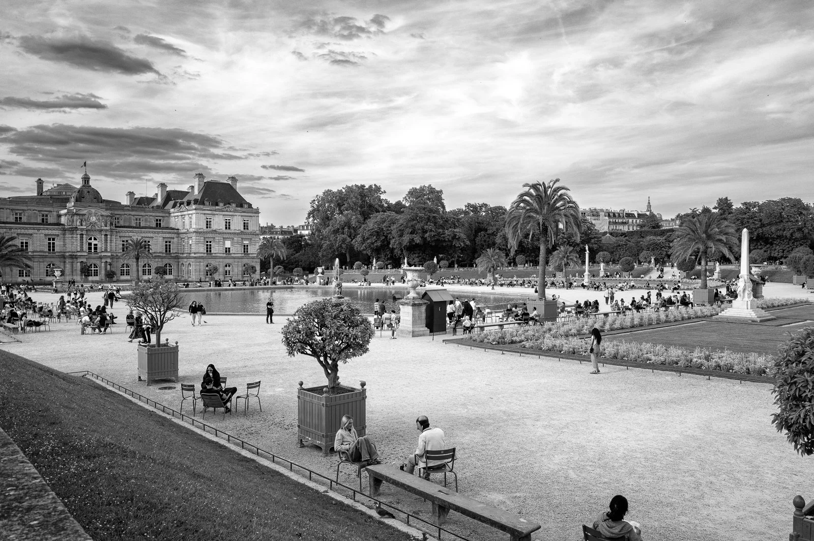 SilverEfexEdit-1005160-2.jpg