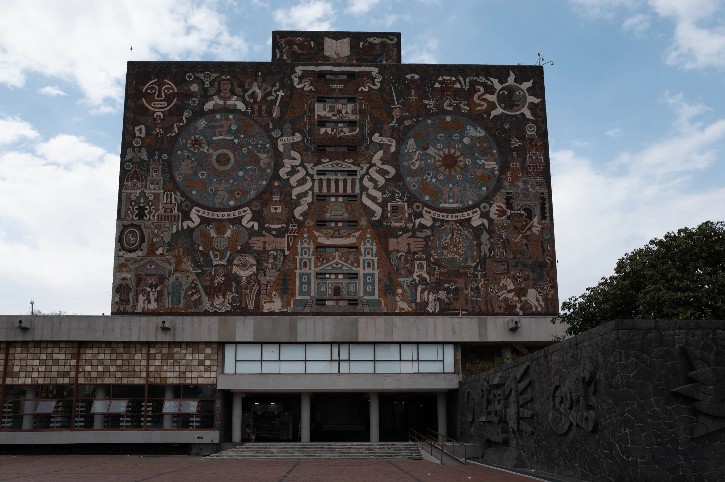 L1002764.jpg