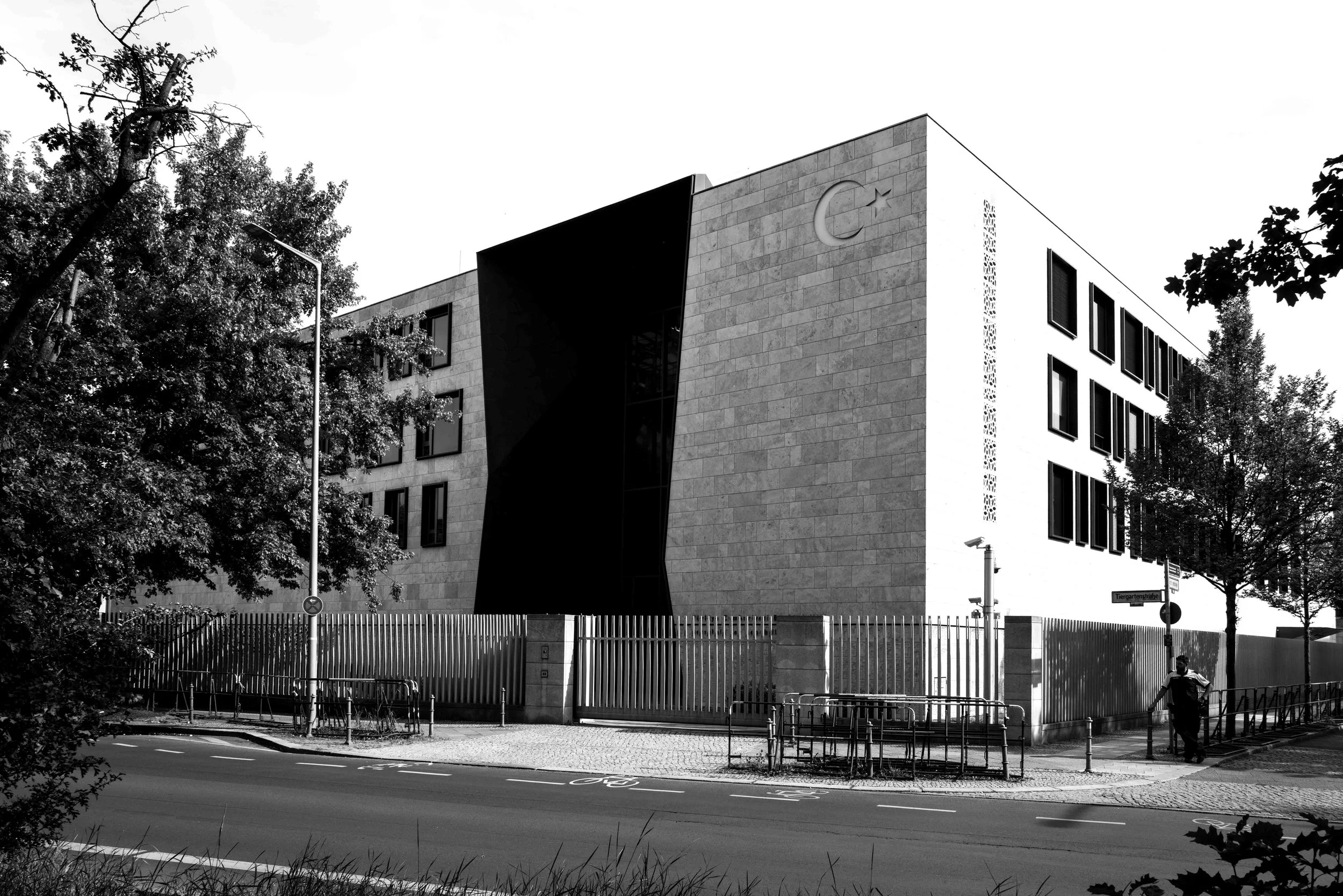 L1001747.jpg