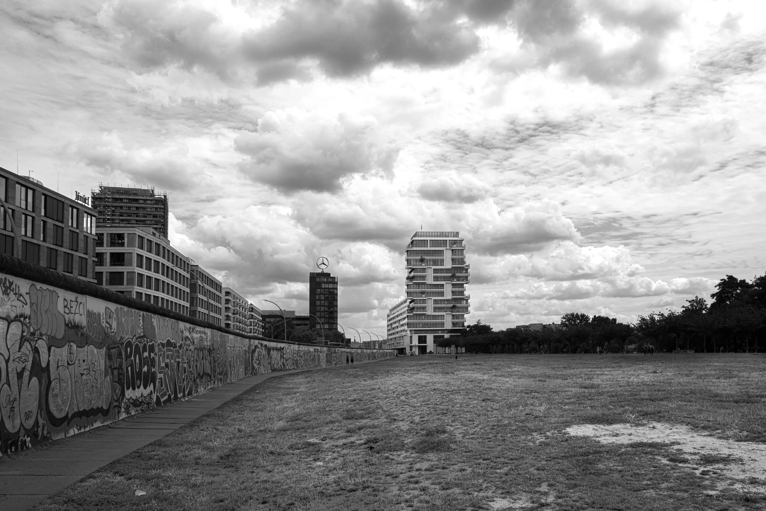 L1001620.jpg