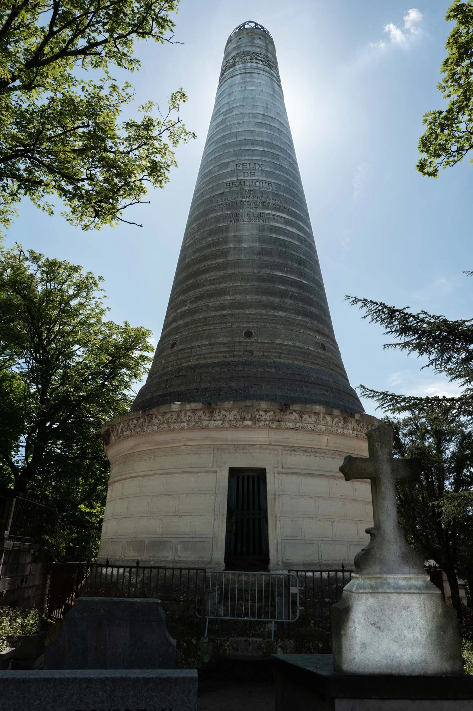 L1004701.jpg