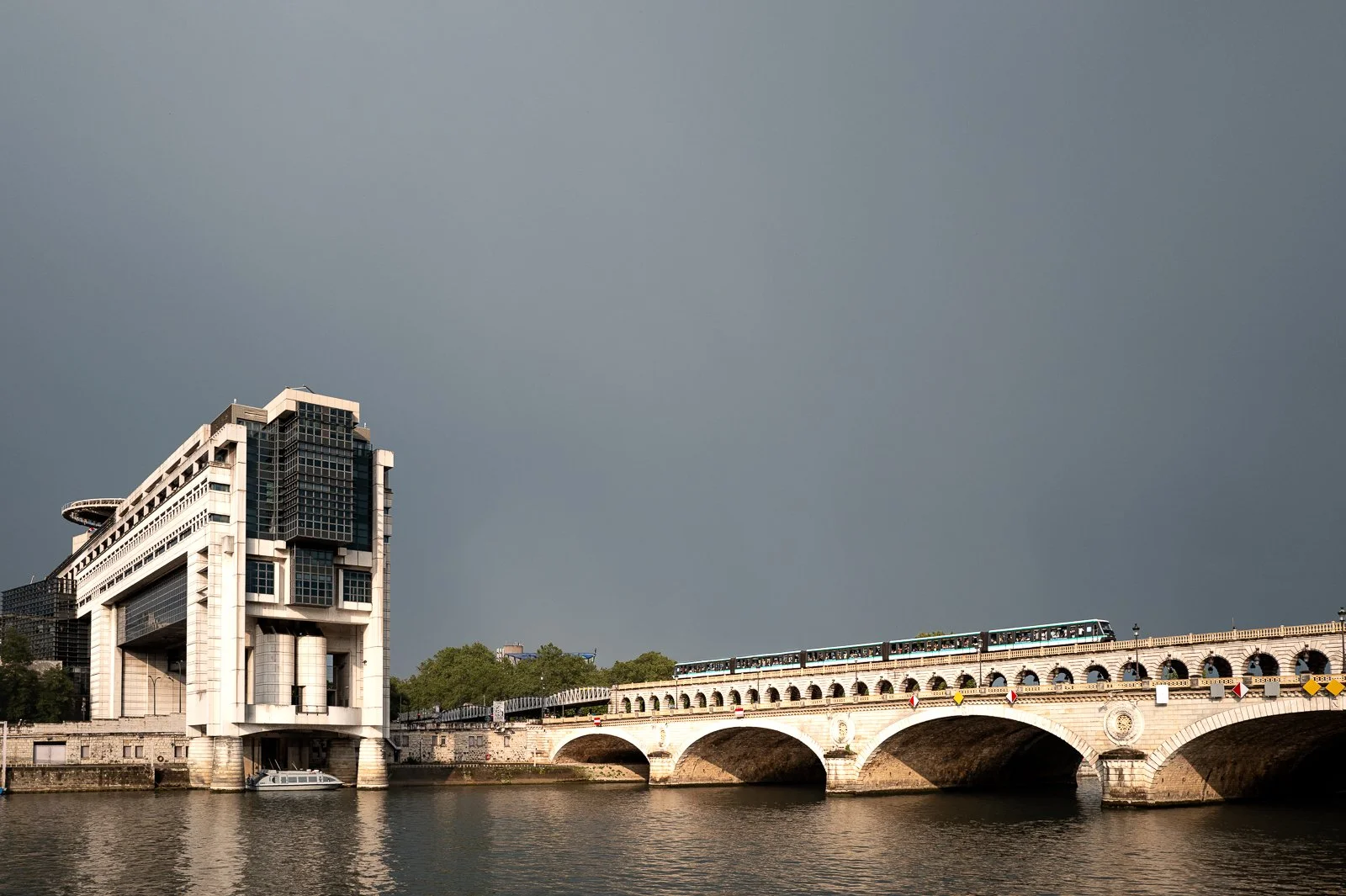 L1005995.jpg
