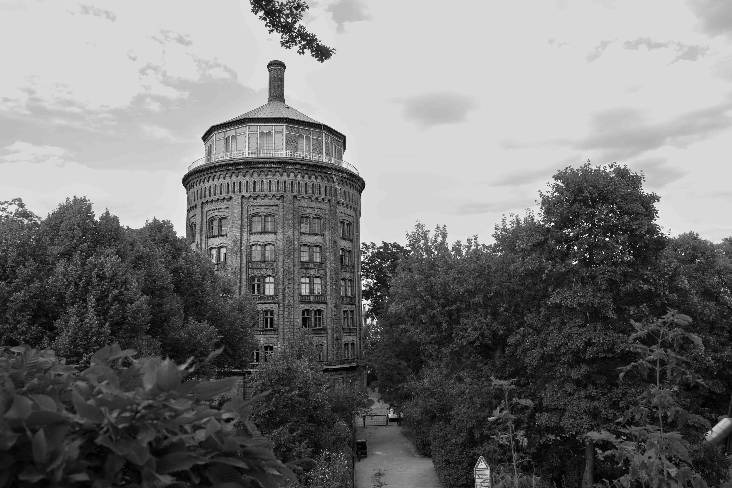 L1001795.jpg