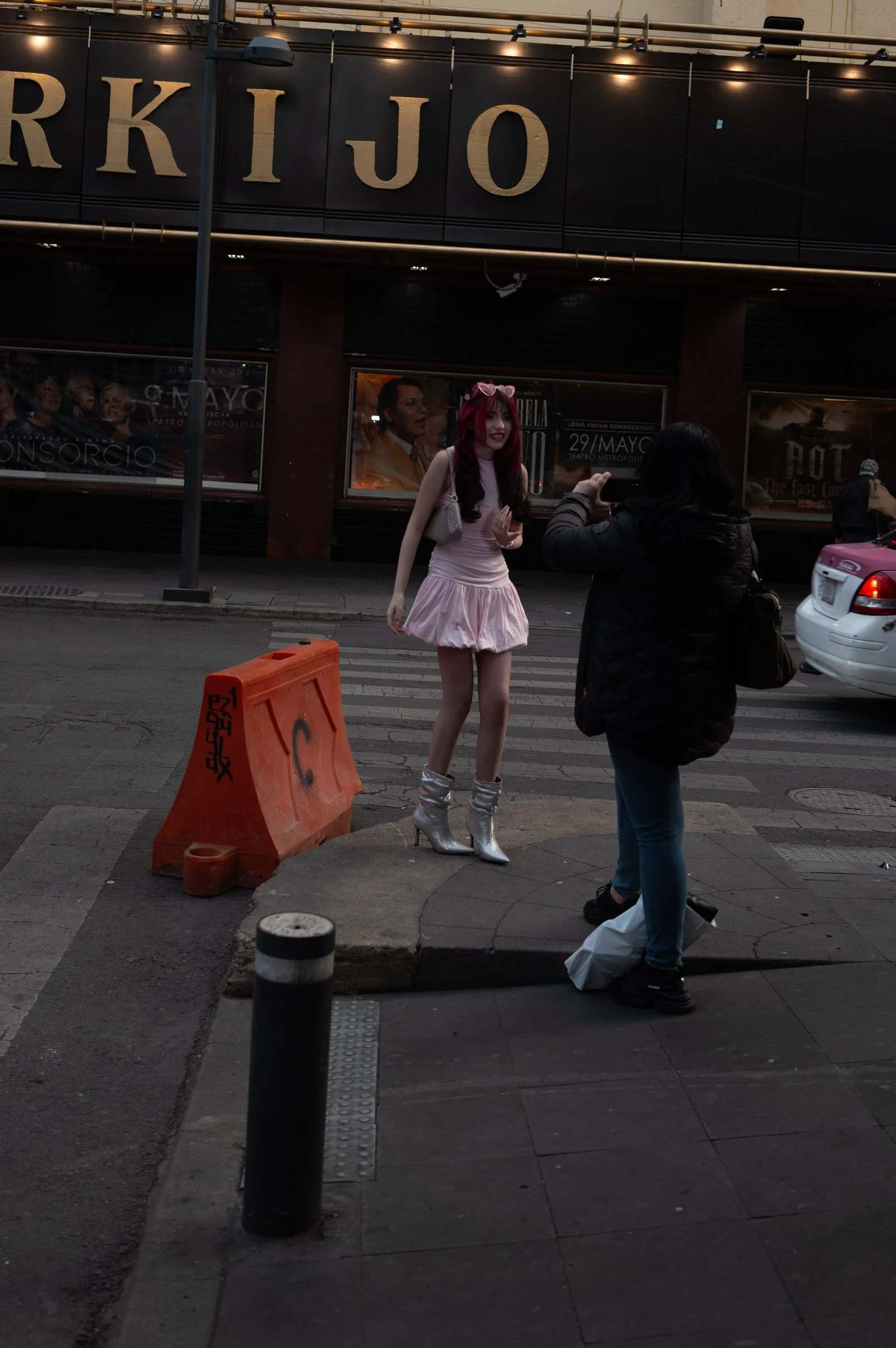 L1002295.jpg