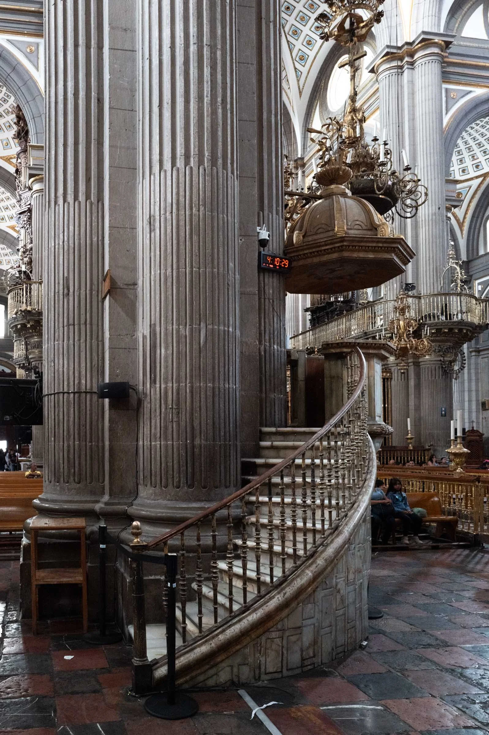 L1003134.jpg